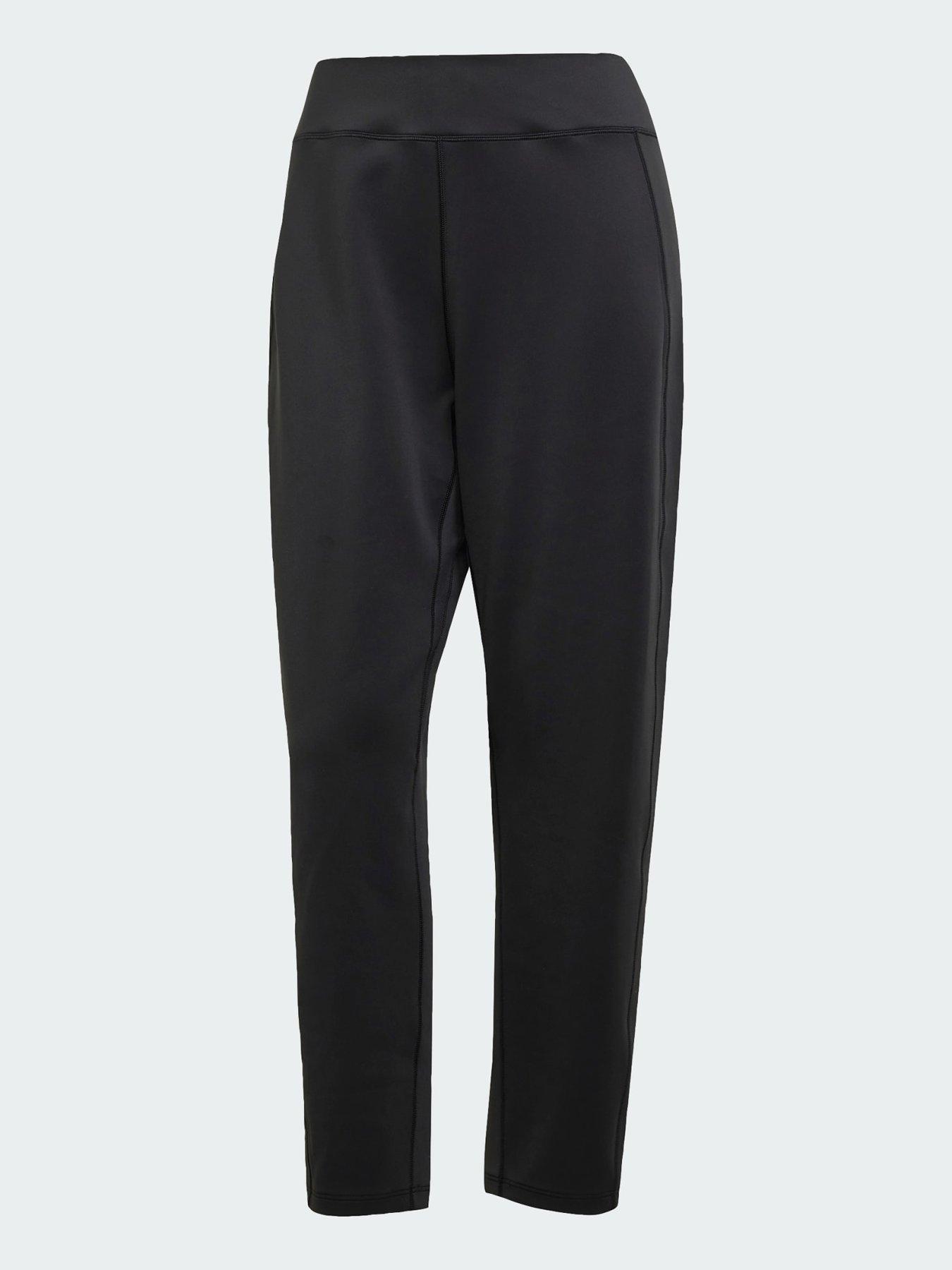 Image 5 of 5 of adidas All Me Yoga Essentials Pants