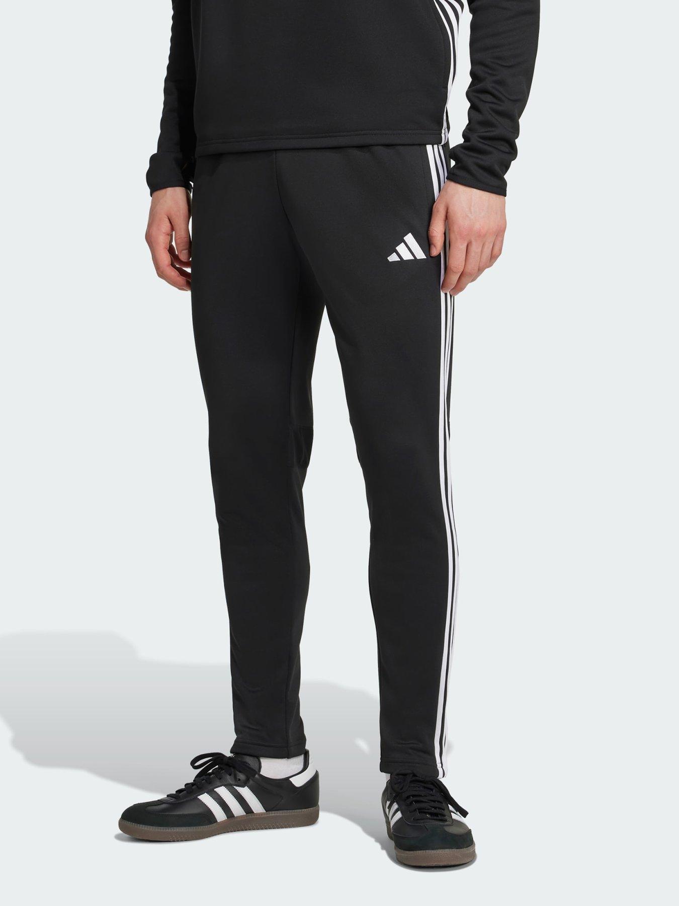 adidas Tiro 25 Essentials Winterized Training Pants