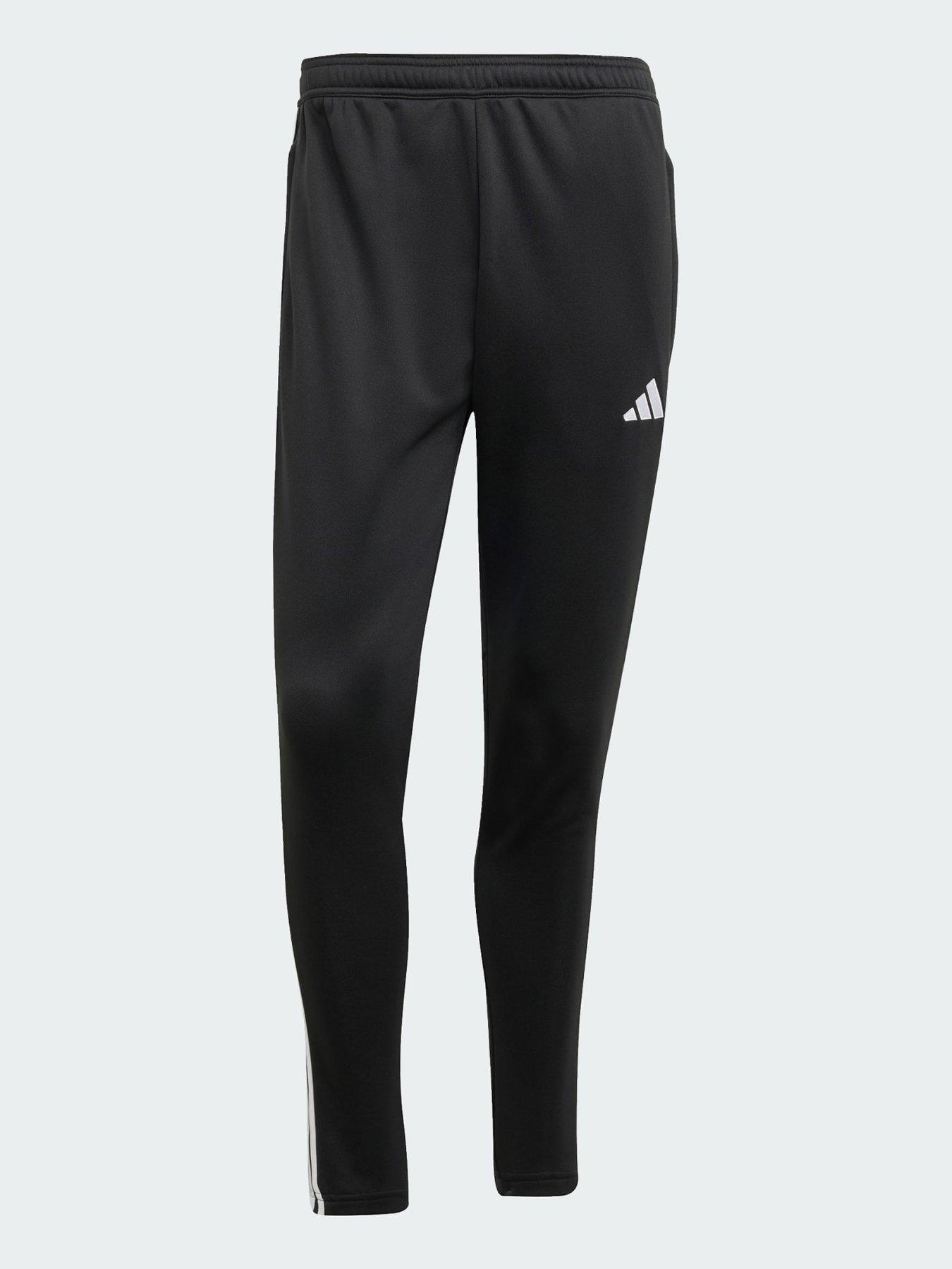 Image 5 of 5 of adidas Tiro 25 Essentials Winterized Training Pants