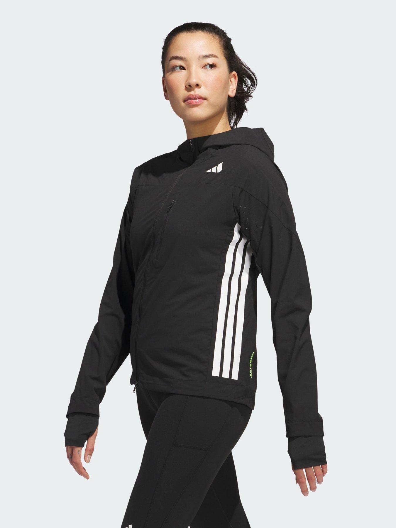 adidas-adizero-running-jacket