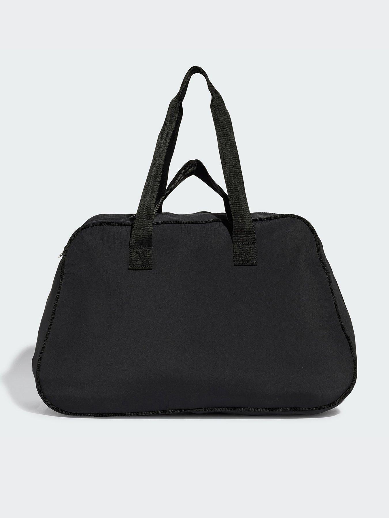 adidas-originals-bowling-bag