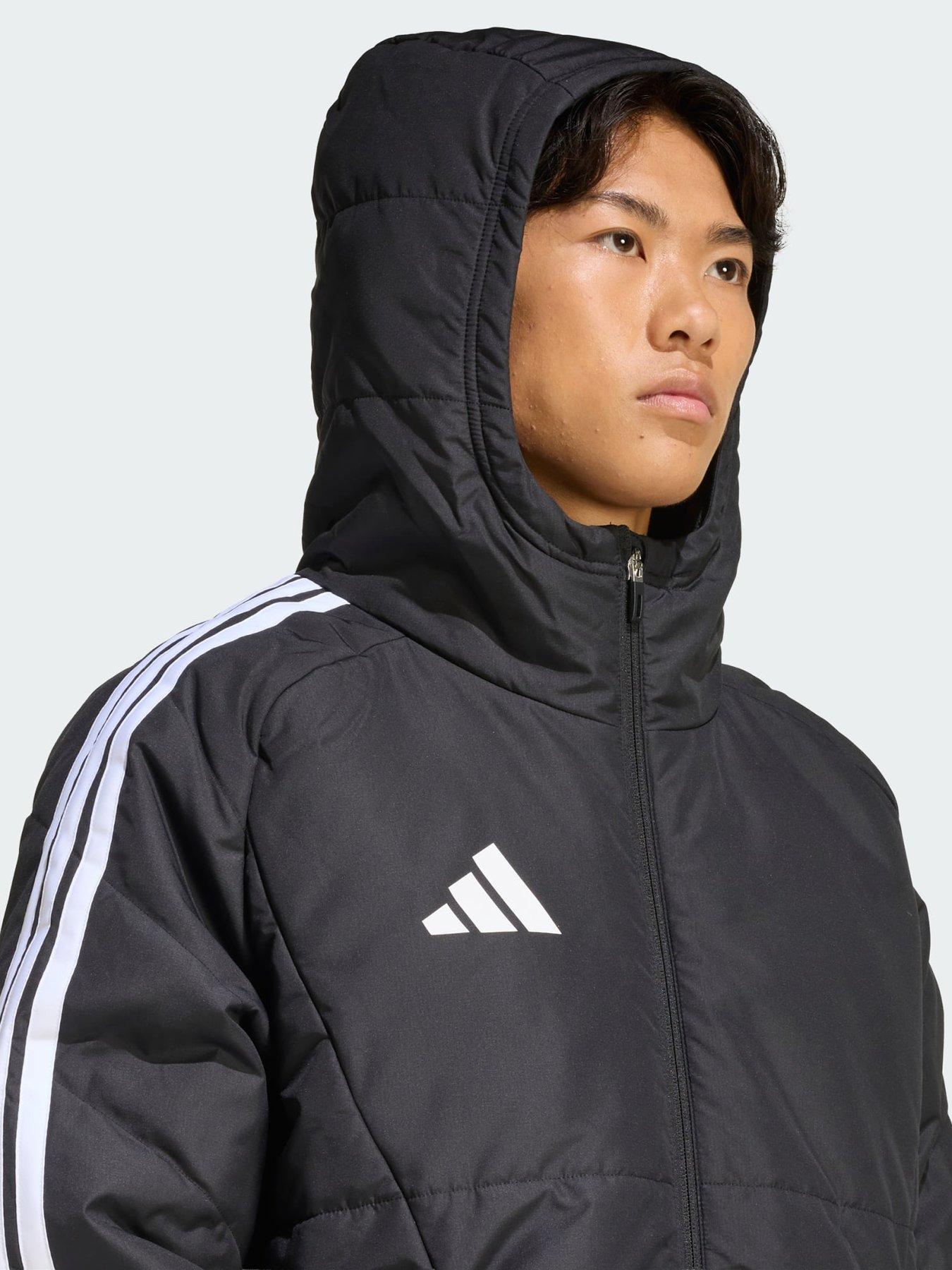 adidas Tiro26 Winter Jacket | Very