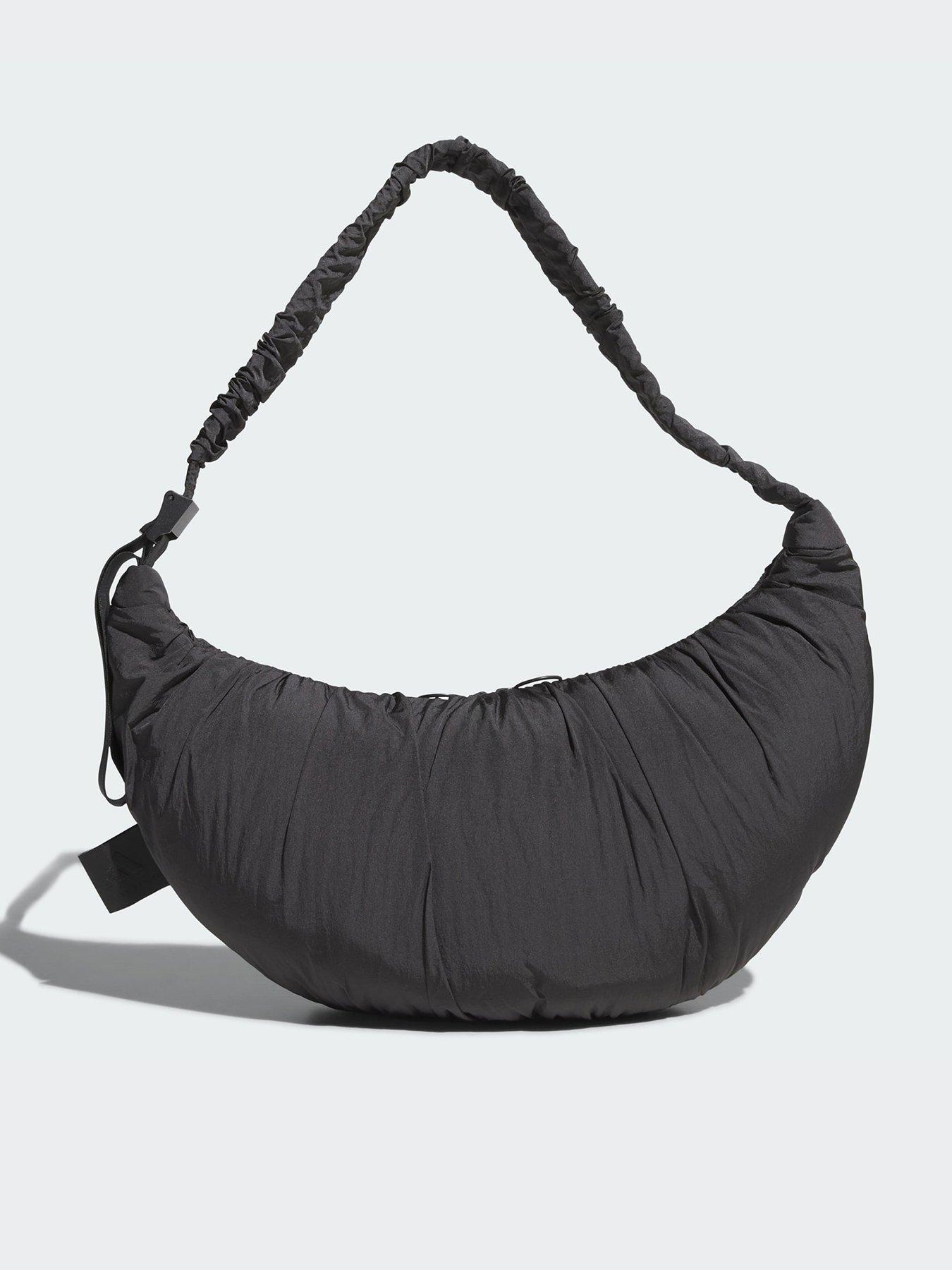 adidas-must-haves-shoulder-bagnbsp