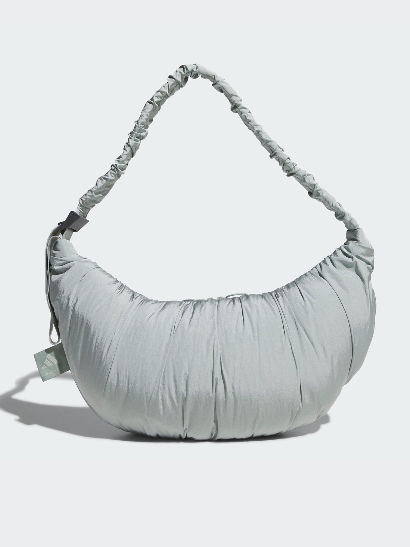 adidas Must Haves Shoulder Bag