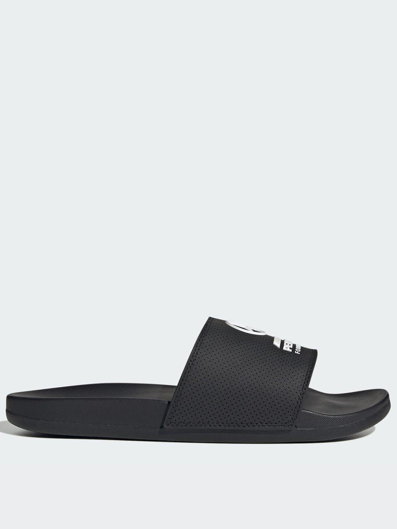 adidas adilette Comfort MER Slides