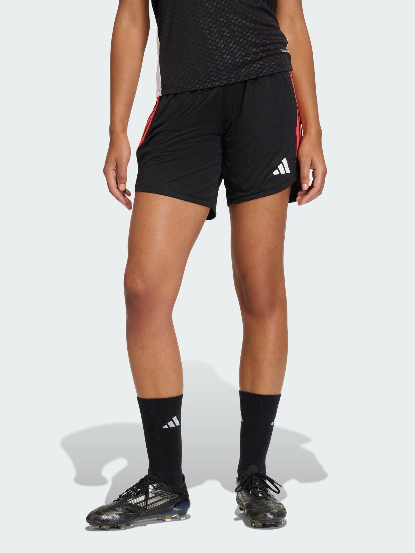 Adidas Tiro 26 Competition Training Shorts