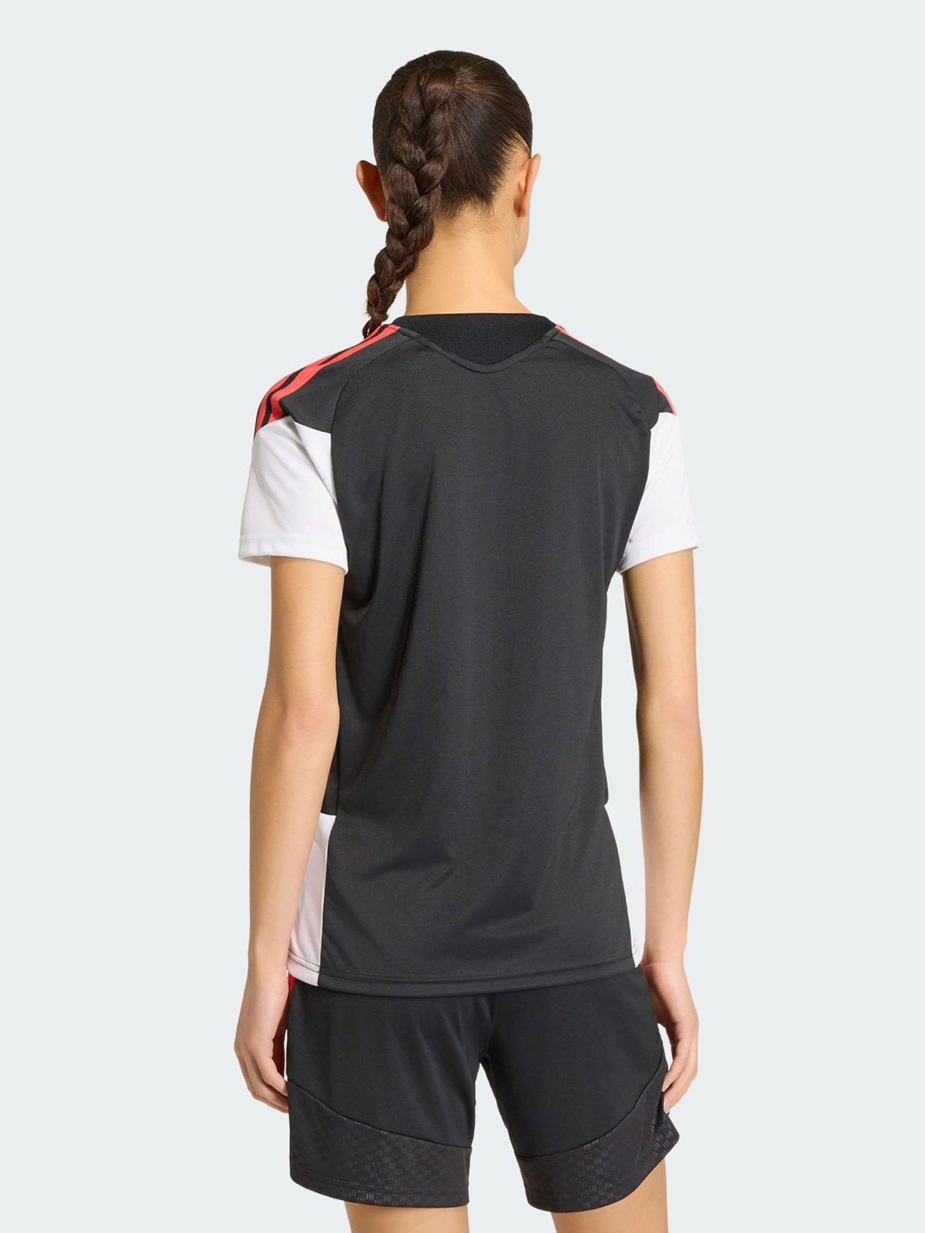 Image 2 of 6 of adidas Tiro 26 Competition Training Jersey