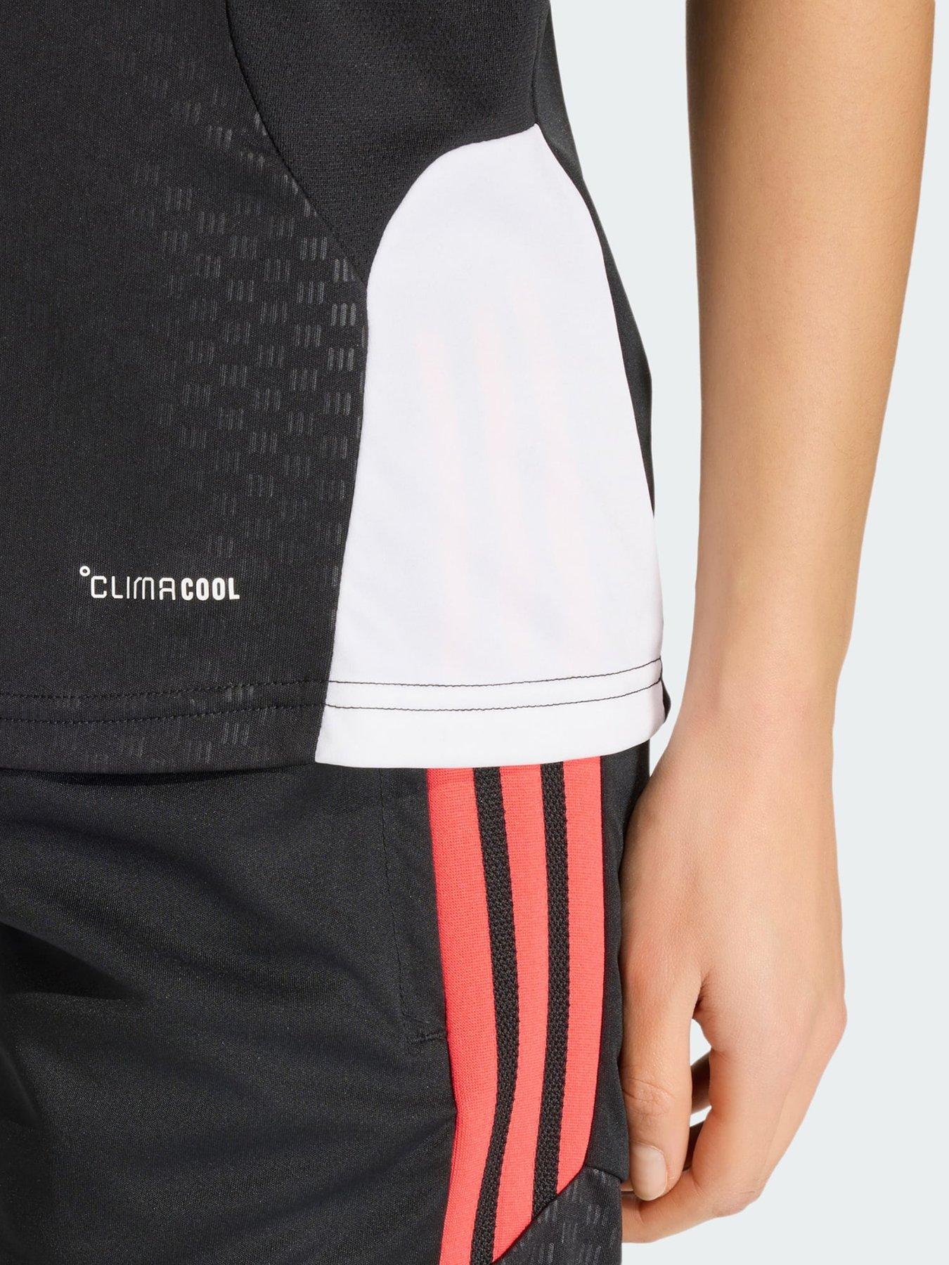 Image 3 of 6 of adidas Tiro 26 Competition Training Jersey