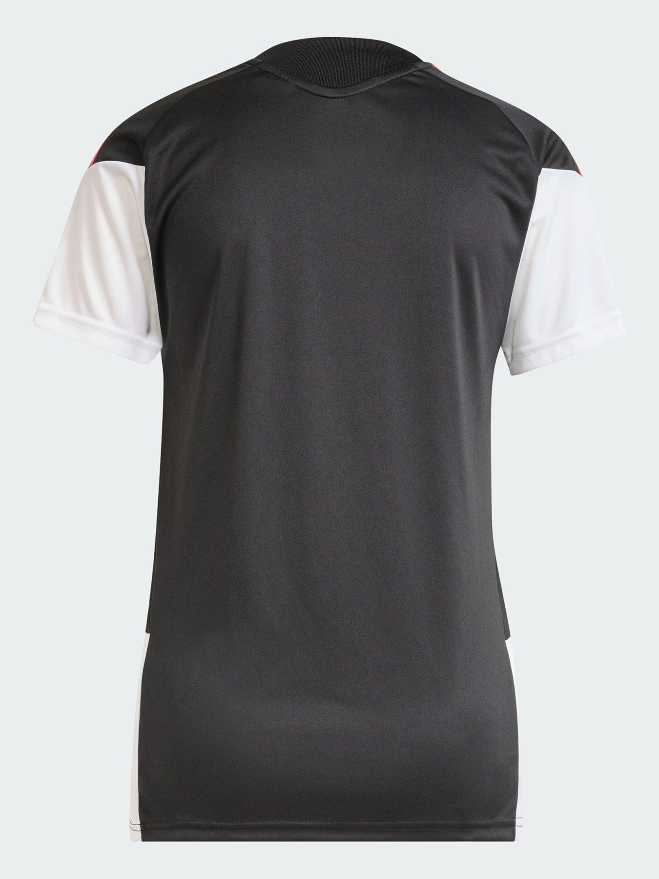 Image 6 of 6 of adidas Tiro 26 Competition Training Jersey
