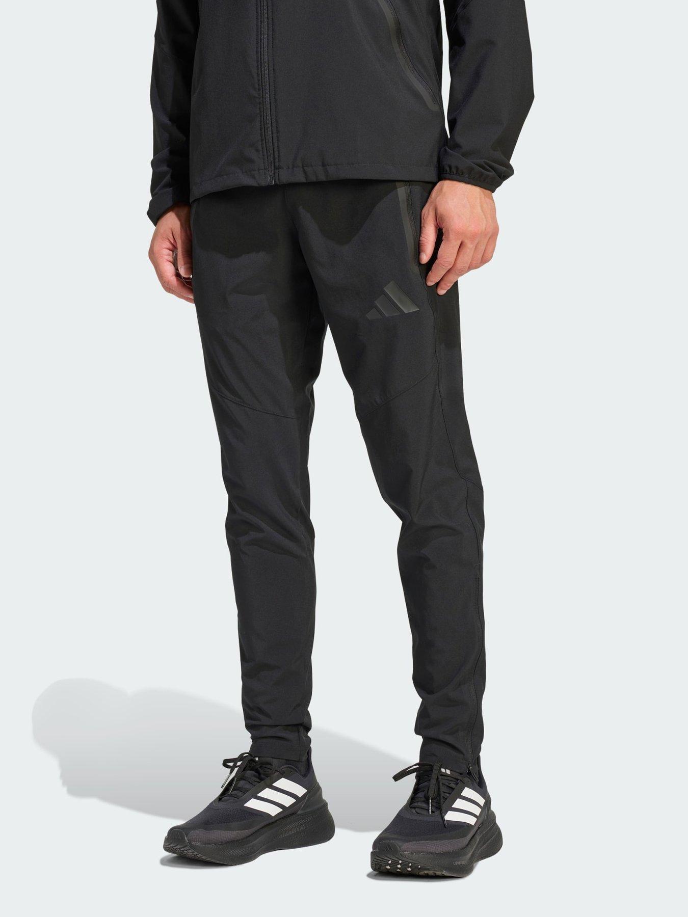 adidas Tiro Travel Woven Pants