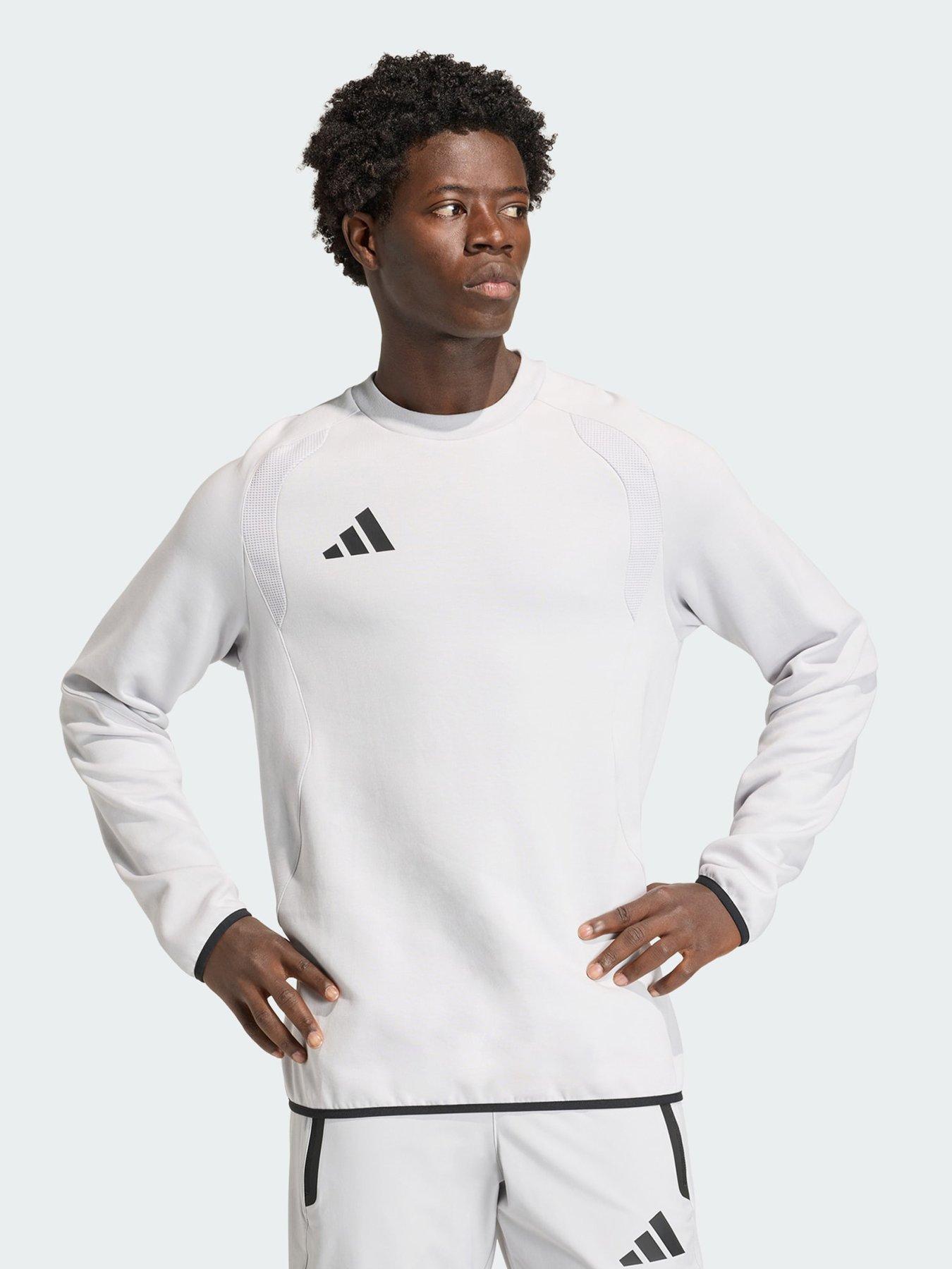 adidas-tiro-travel-crew-sweatshirt
