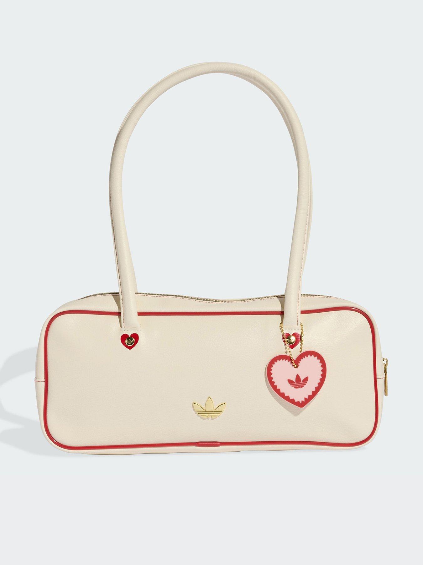 adidas Originals ELONGATED AIRLINER Bag