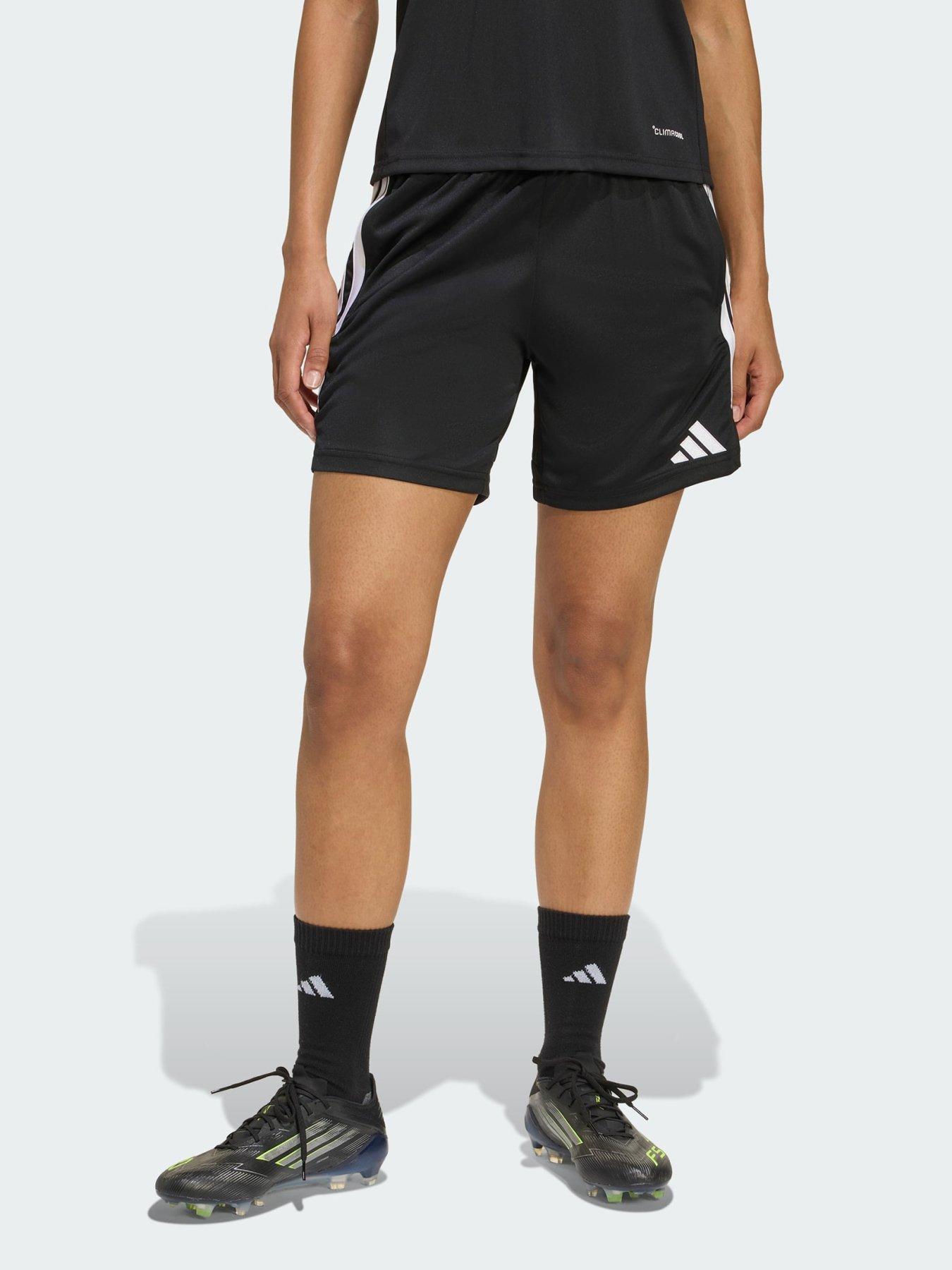 adidas Tiro26 League Training Shorts