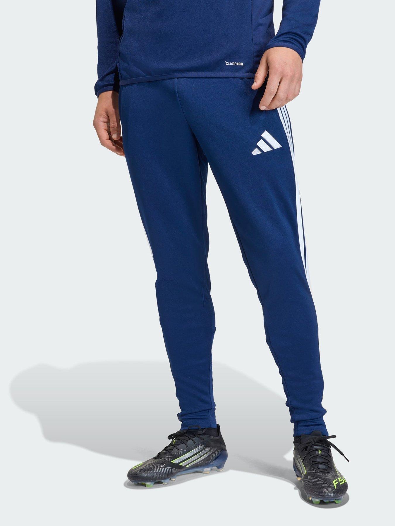 adidas-tiro26-league-training-pants-regular