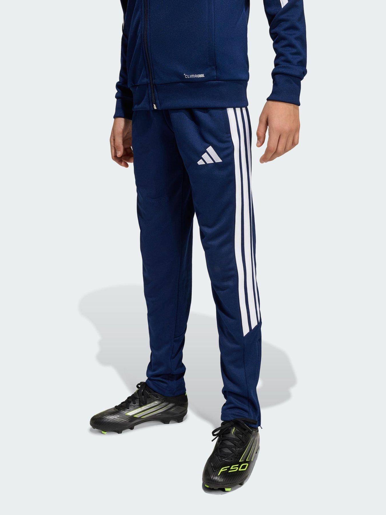 Adidas Tiro26 League Kids Training Pants Regular
