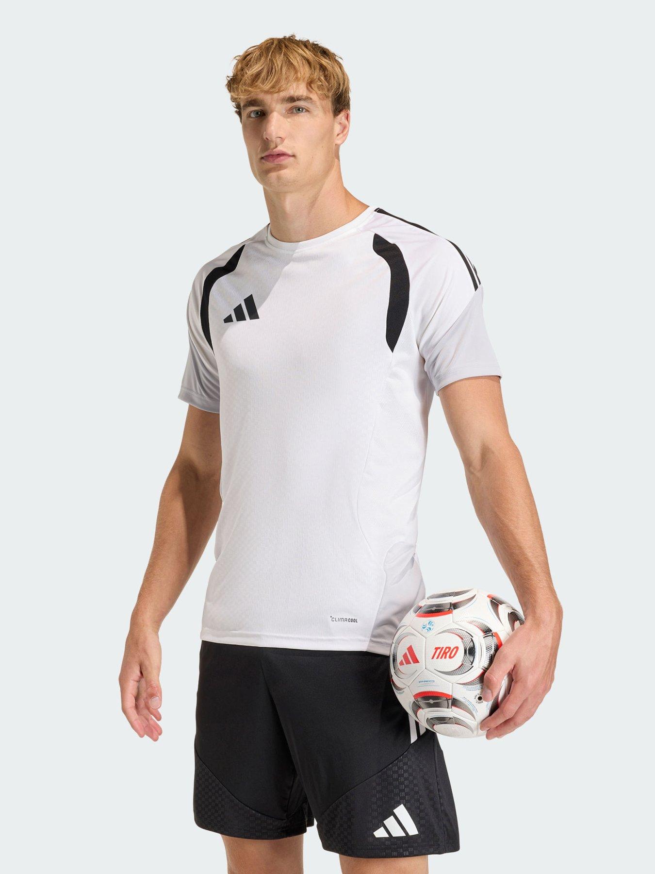 adidas Tiro 26 Competition Training Jersey