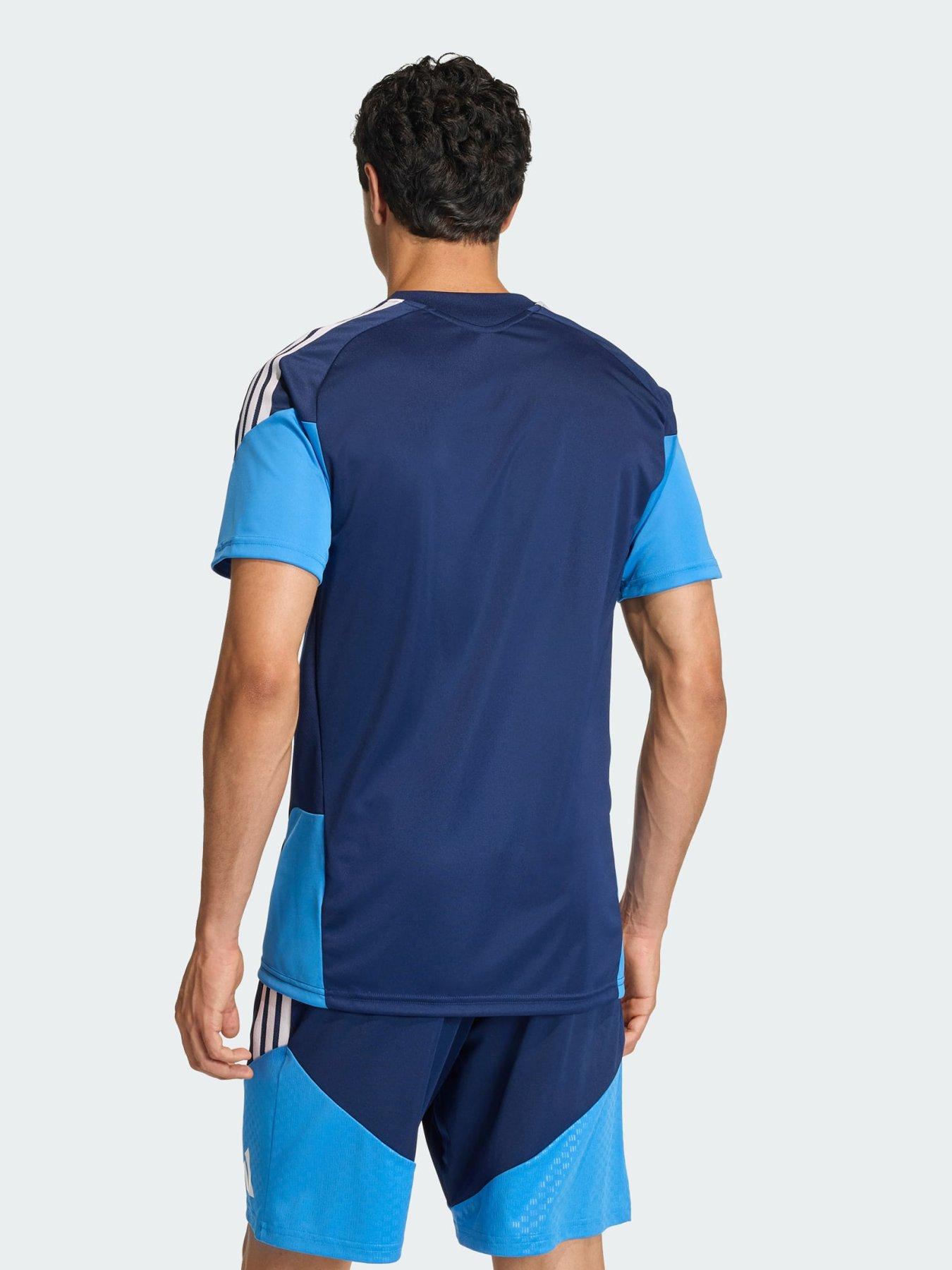 Image 2 of 5 of adidas Tiro 26 Competition Training Jersey