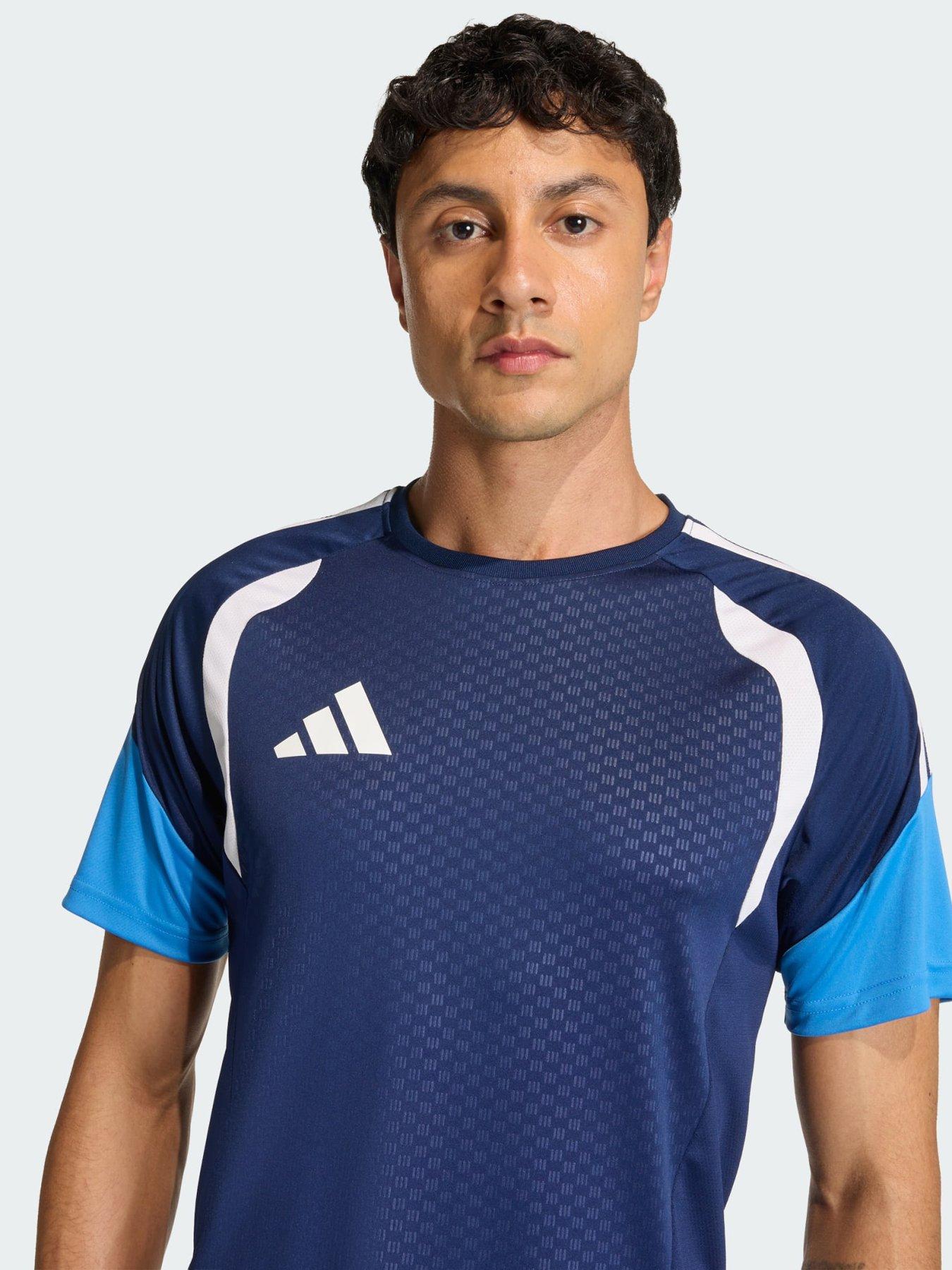 Image 3 of 5 of adidas Tiro 26 Competition Training Jersey