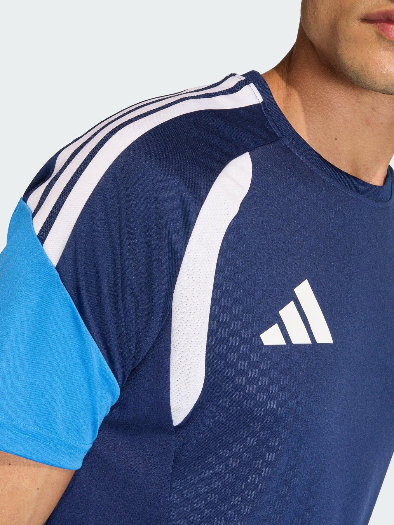 Image 4 of 5 of adidas Tiro 26 Competition Training Jersey