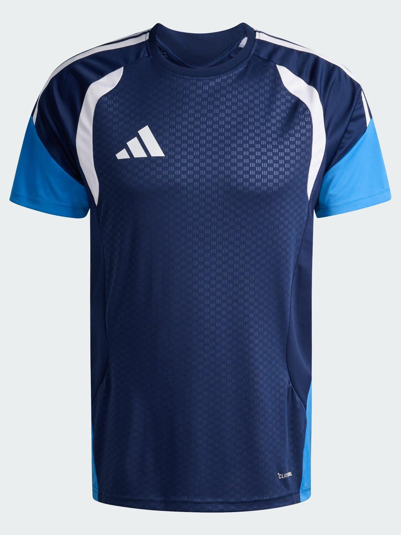 Image 5 of 5 of adidas Tiro 26 Competition Training Jersey