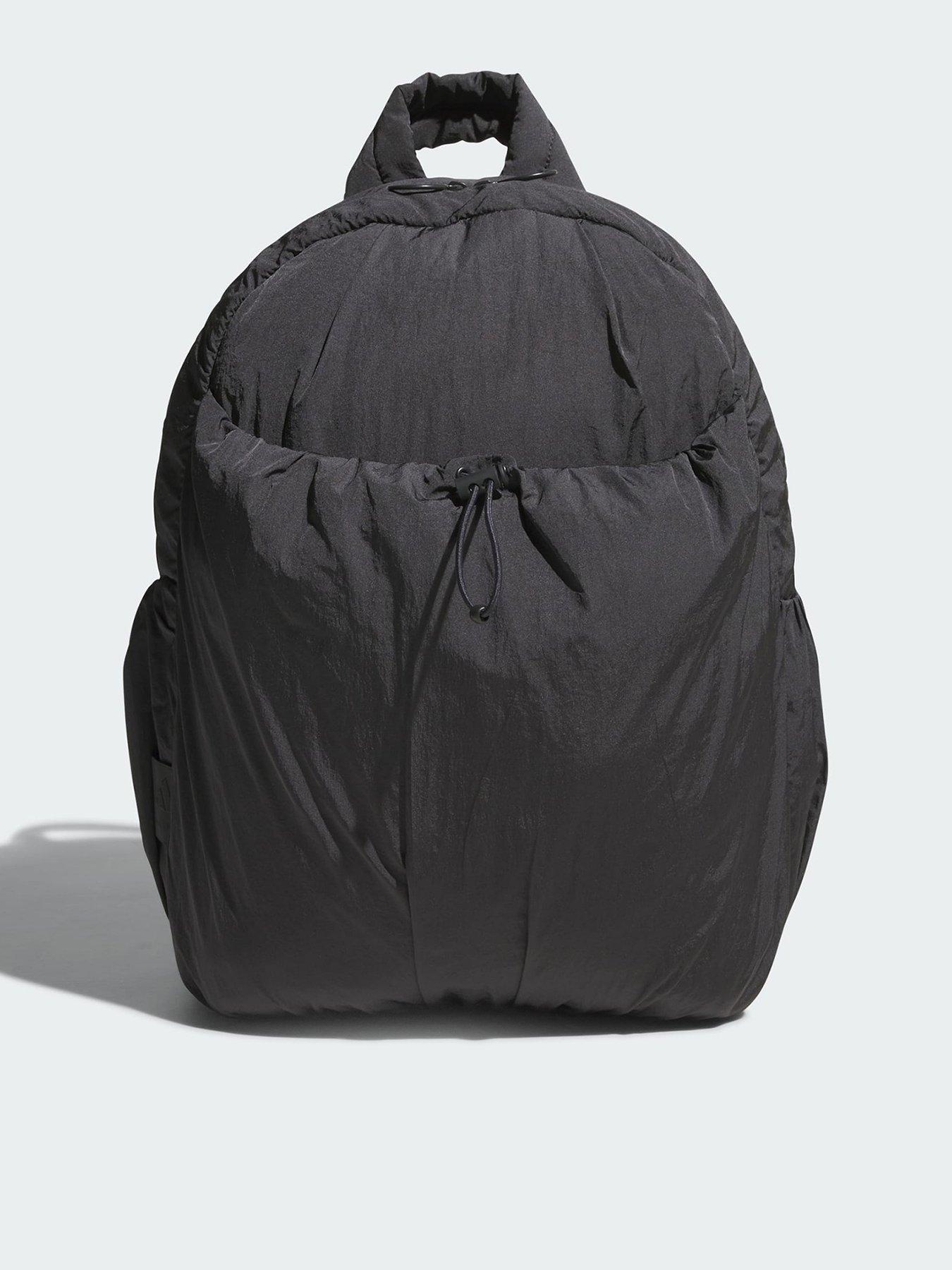 adidas-must-haves-backpack