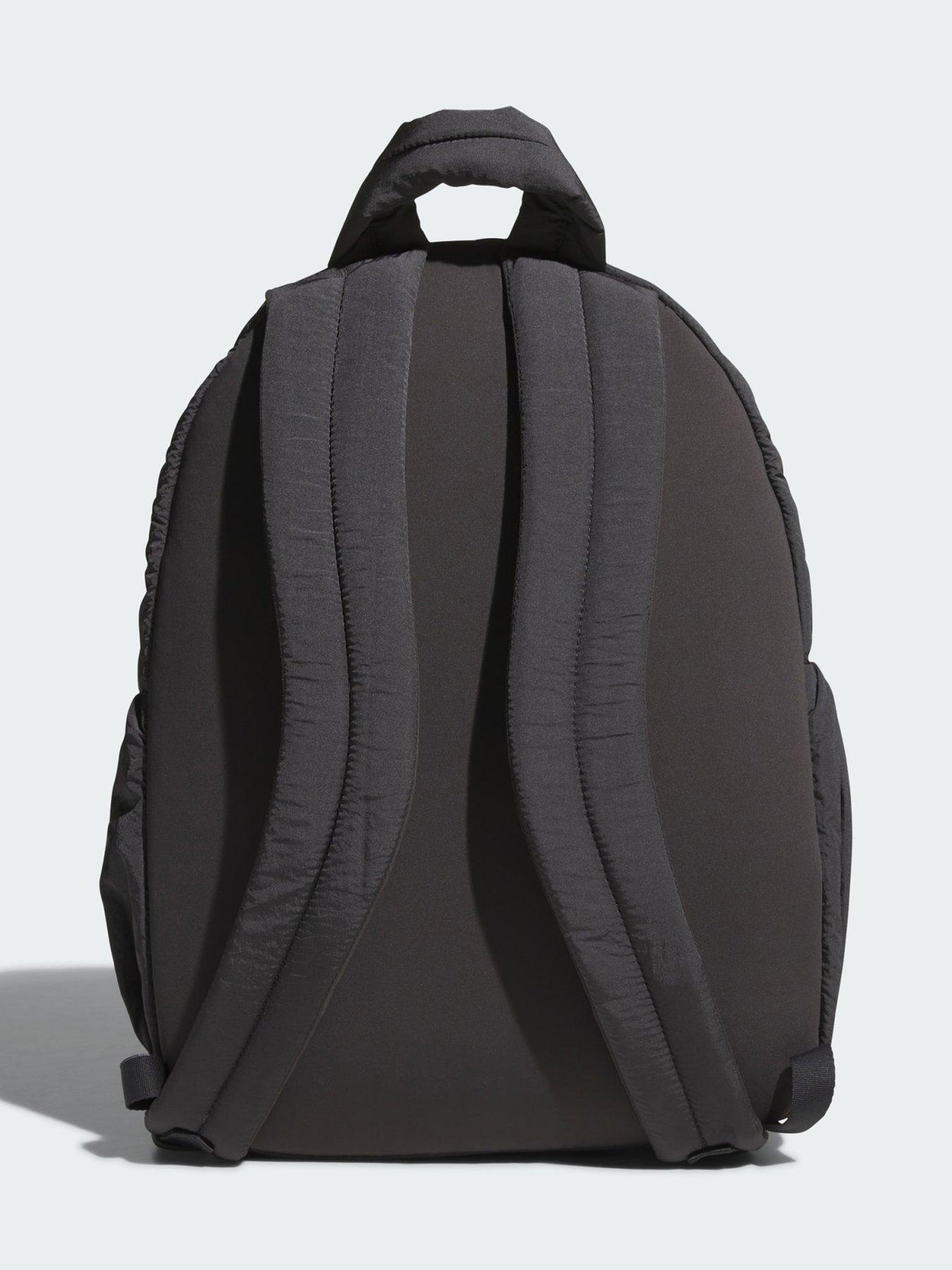 Image 2 of 6 of adidas MUST HAVES BACKPACK