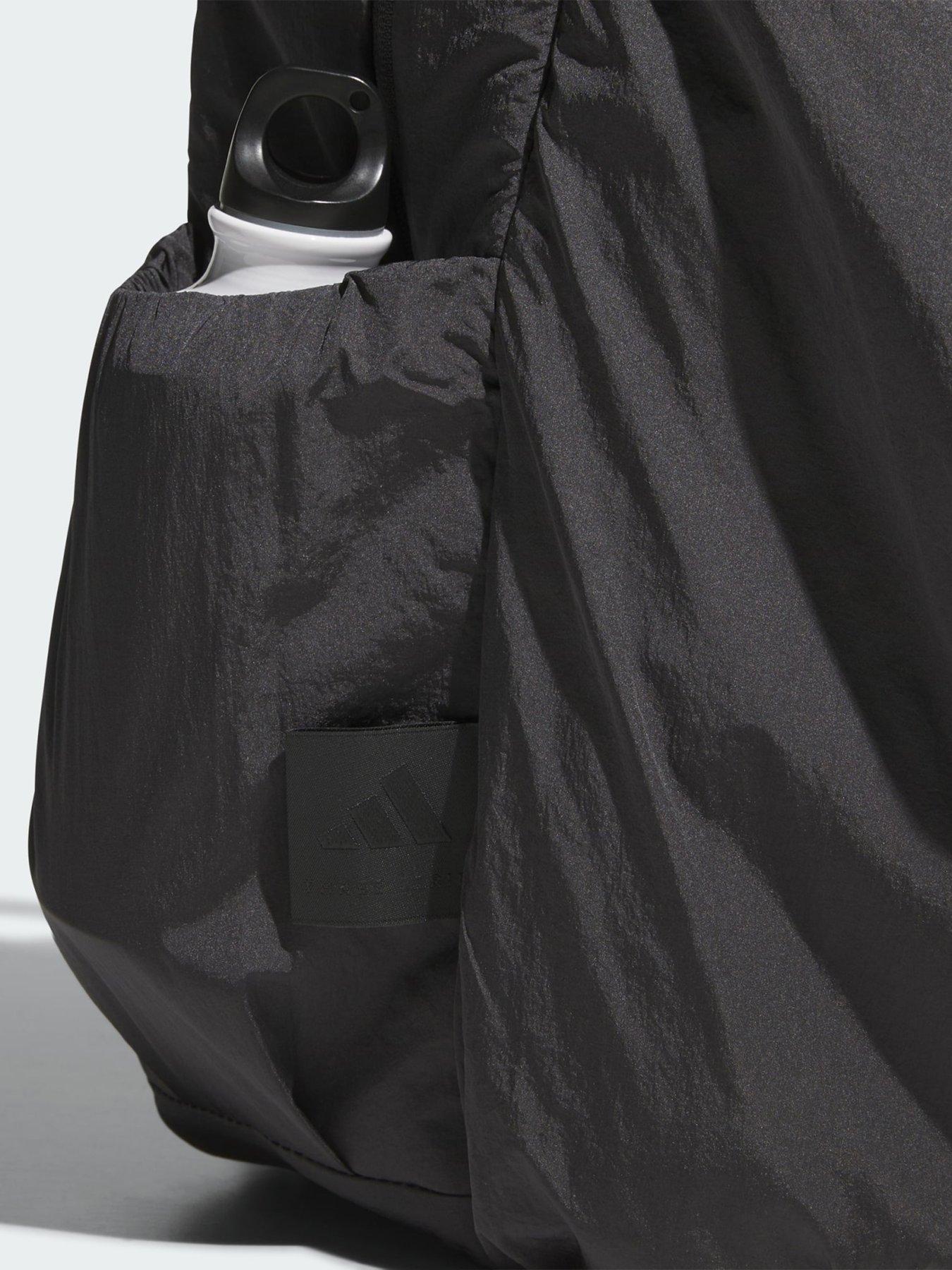 Image 6 of 6 of adidas MUST HAVES BACKPACK