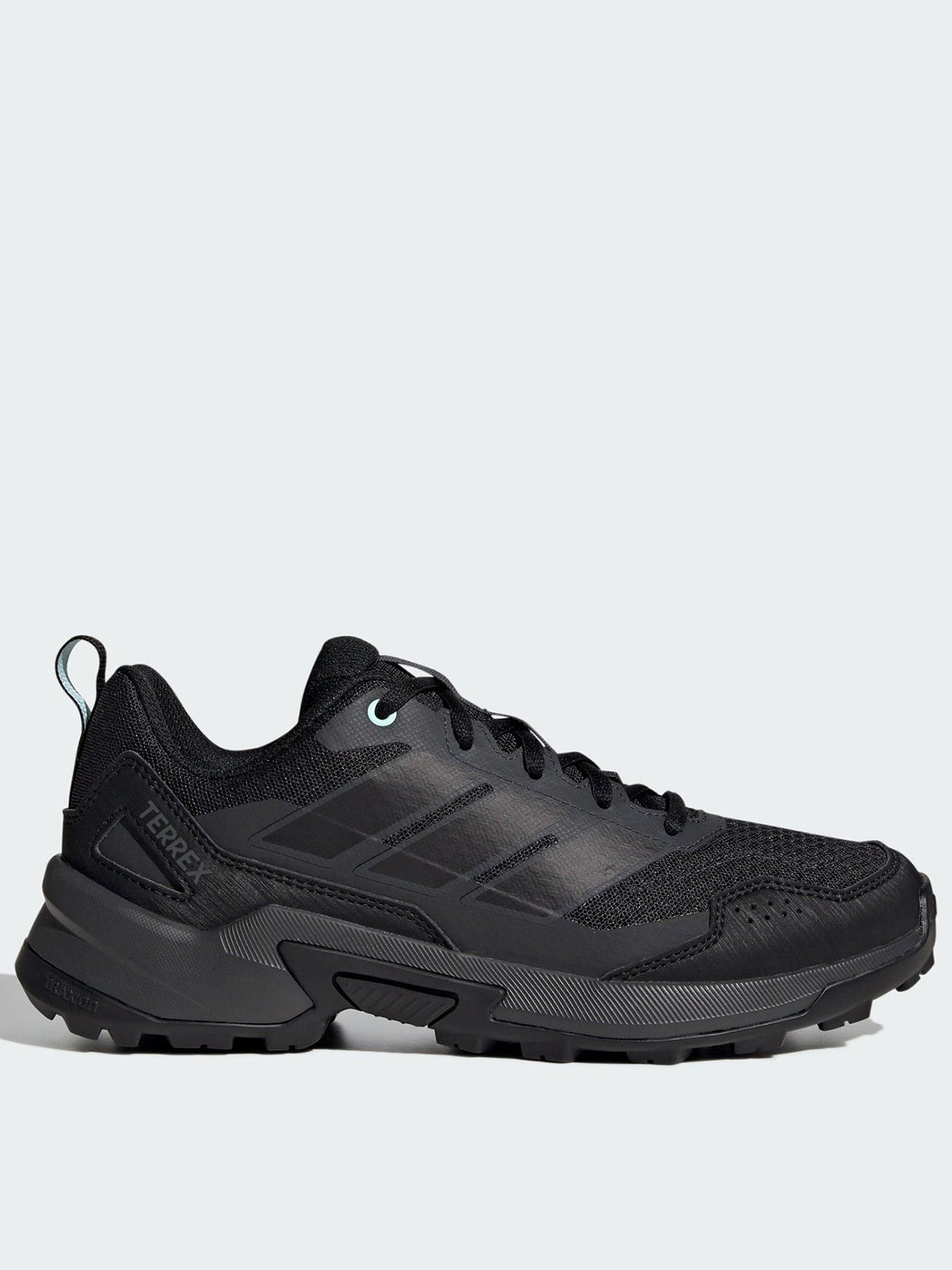 Adidas Terrex Terrex Eastrail 3 W Shoes