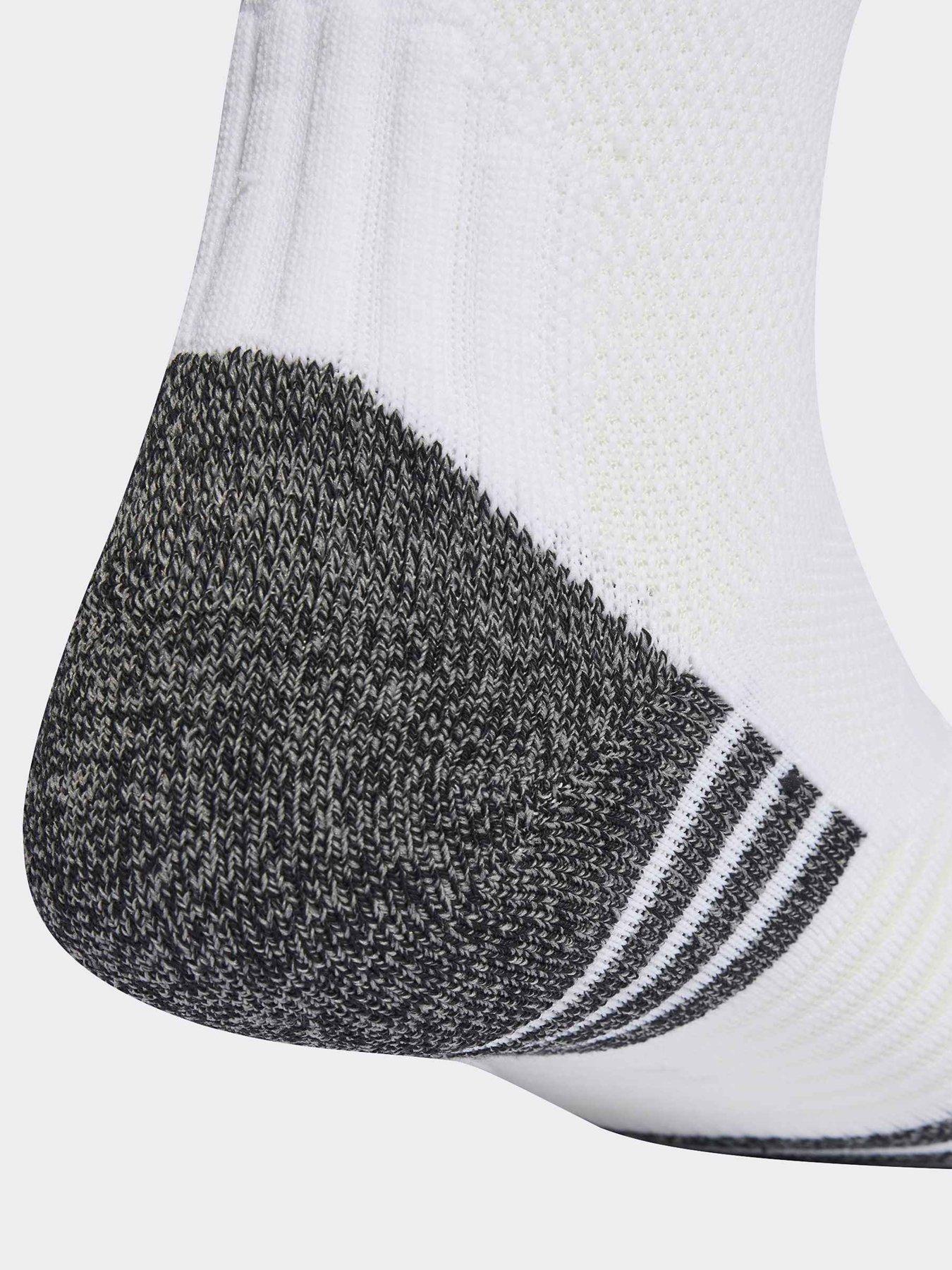 Image 3 of 3 of adidas Germany 26 Home Socks