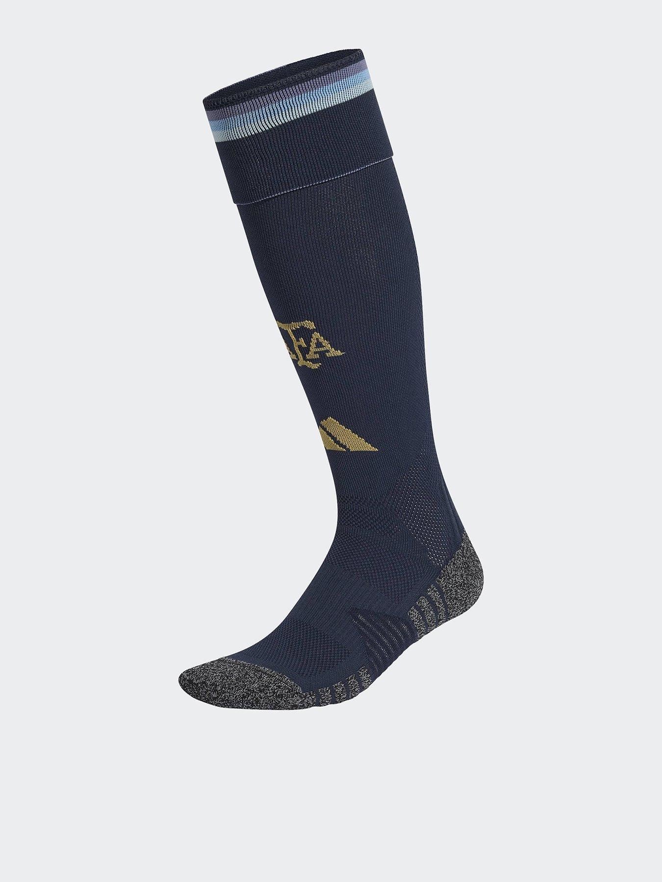 adidas Argentina 26 Home Socks