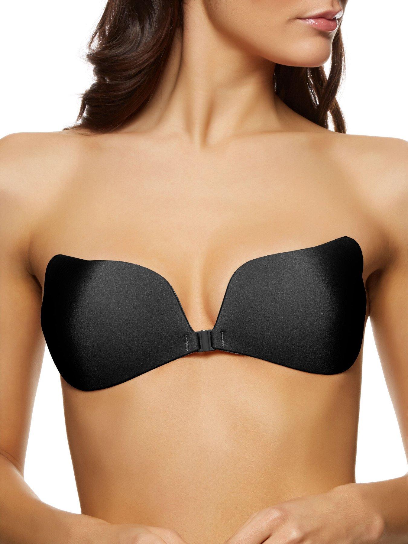 ann-summers-stick-on-backless-strapless-bra
