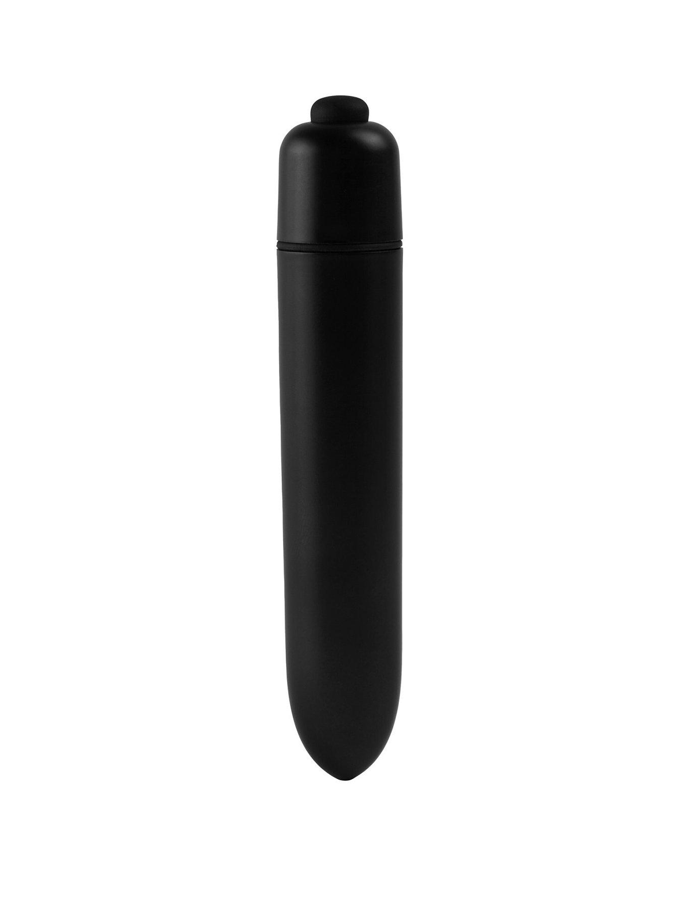 Ann Summers 10 Speed Bullet Vibrator