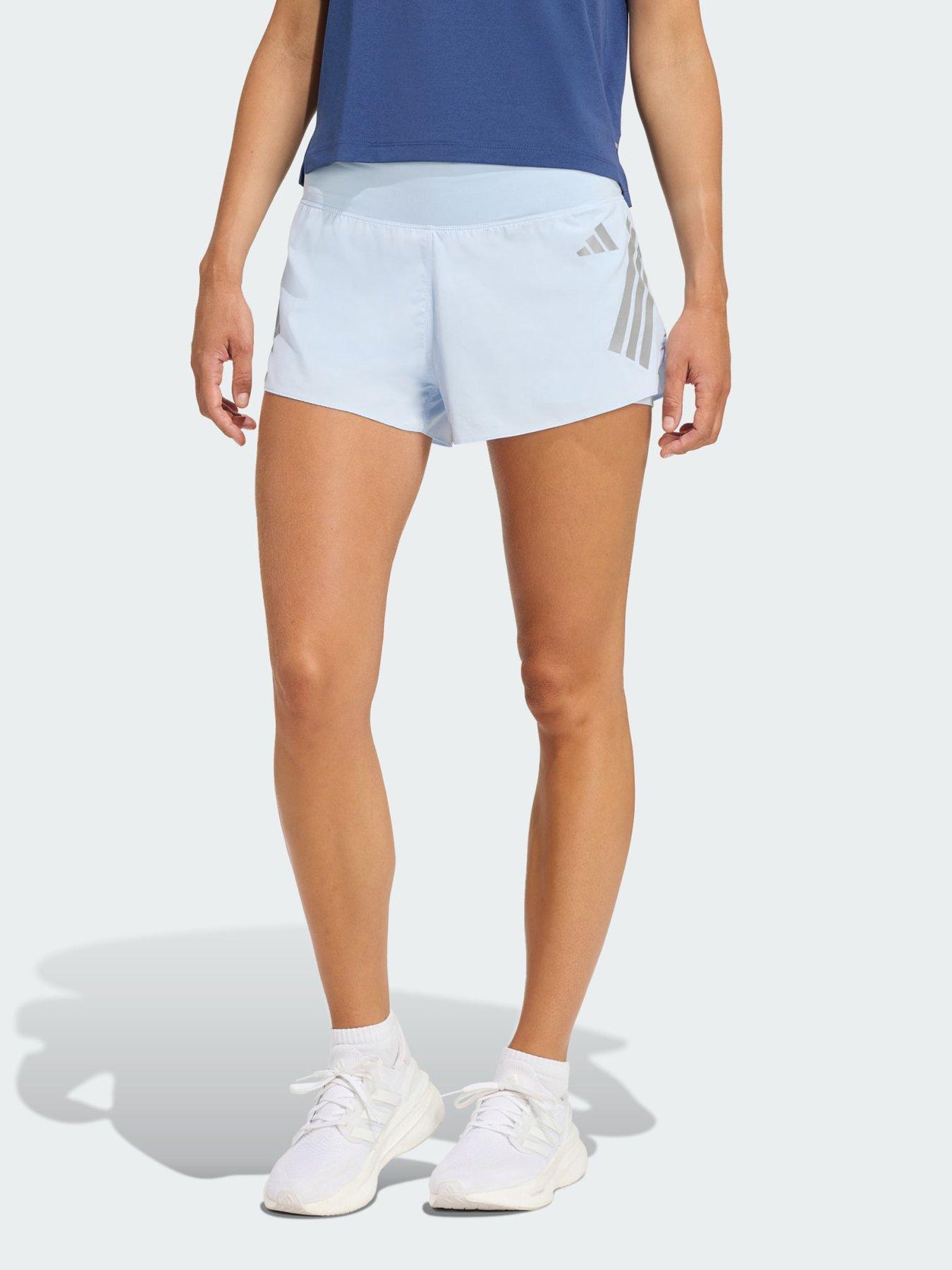 Adidas Adi365 Formotion 2In1 Shorts