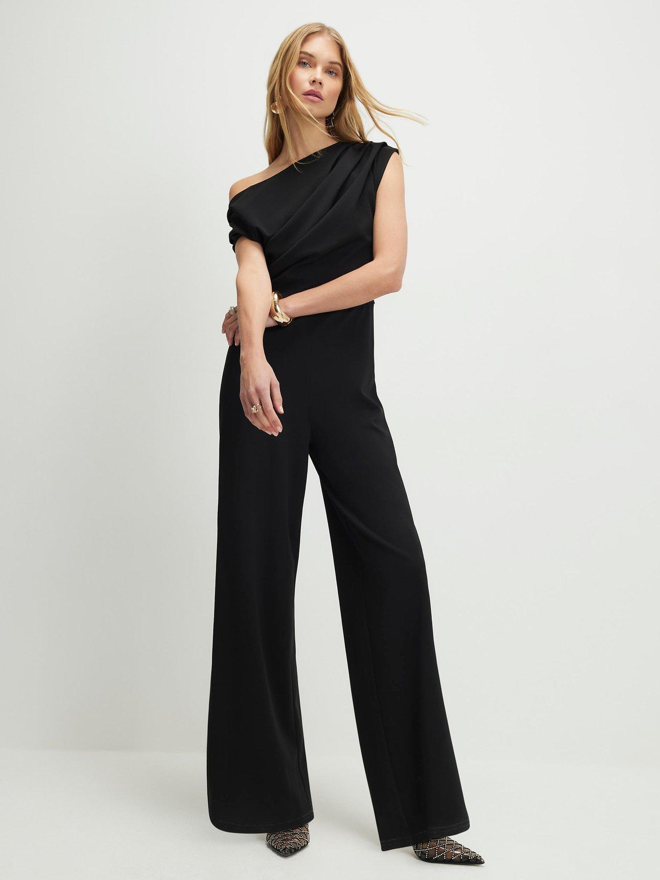 river-island-sleeveless-asymmetric-drape-jumpsuit