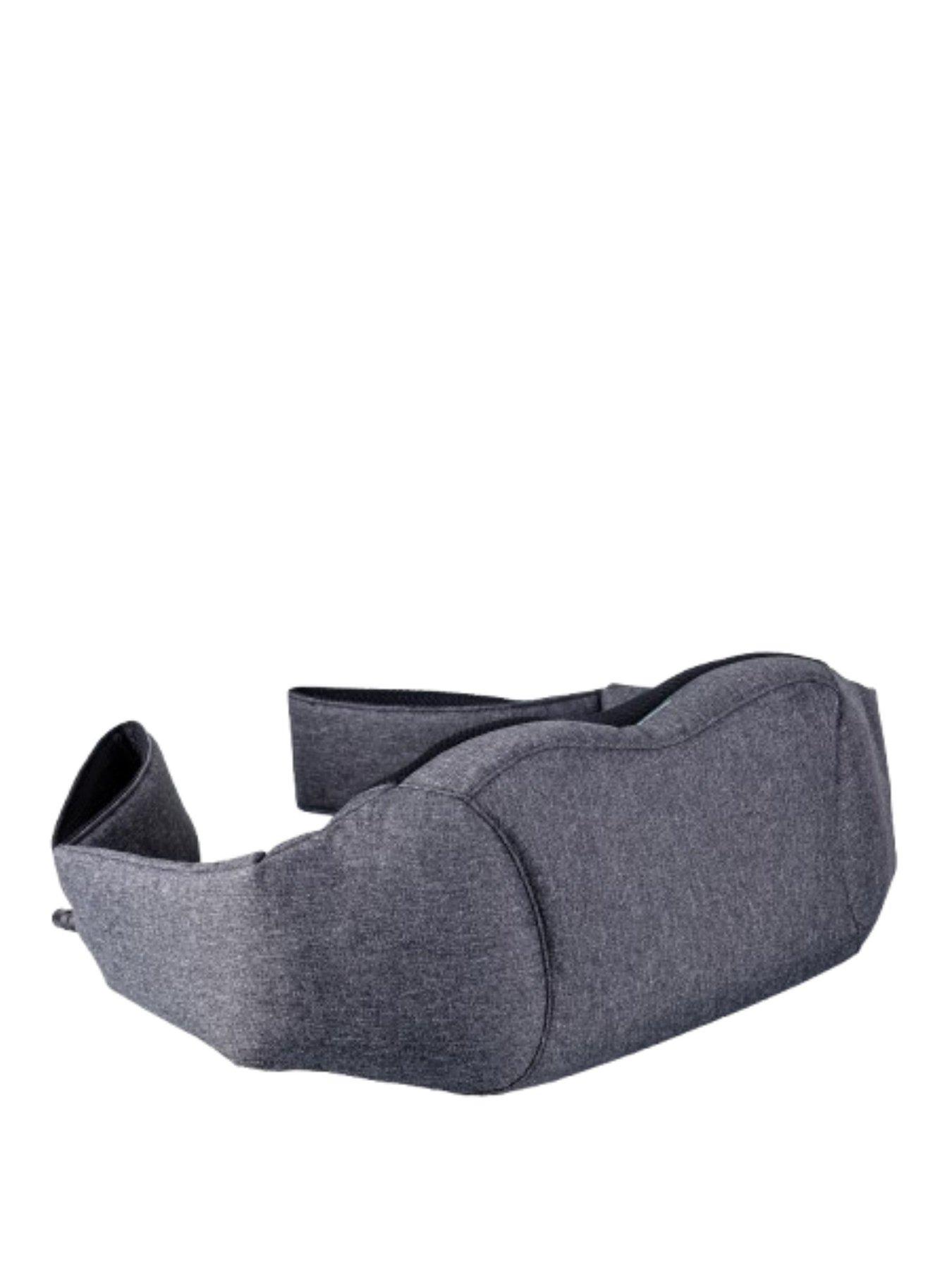 Image 1 of 6 of Decathlon Electric massage belt