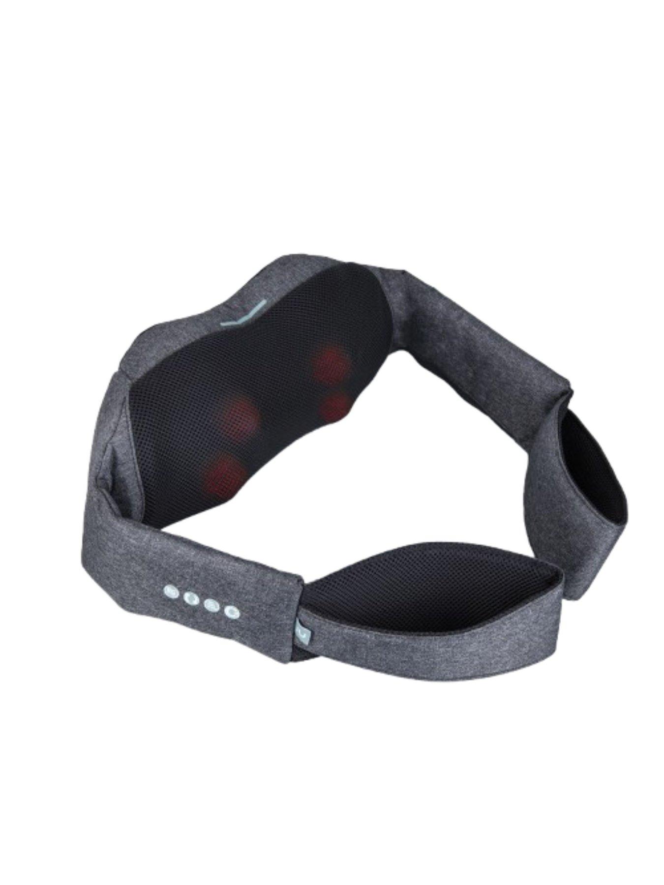 Image 2 of 6 of Decathlon Electric massage belt
