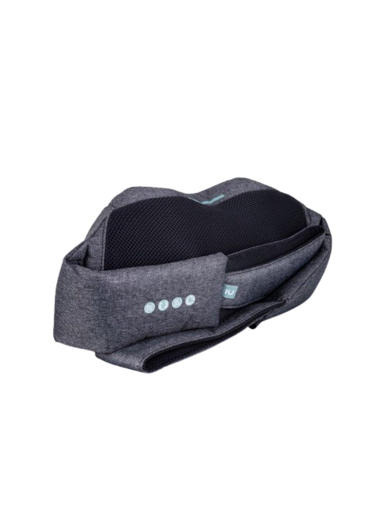 Image 3 of 6 of Decathlon Electric massage belt