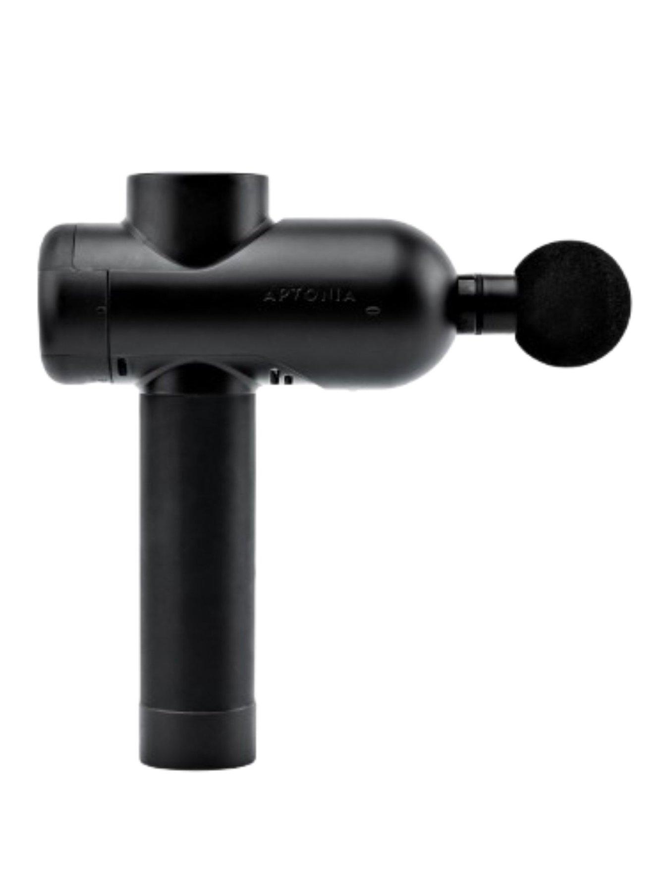 Decathlon Massage Gun