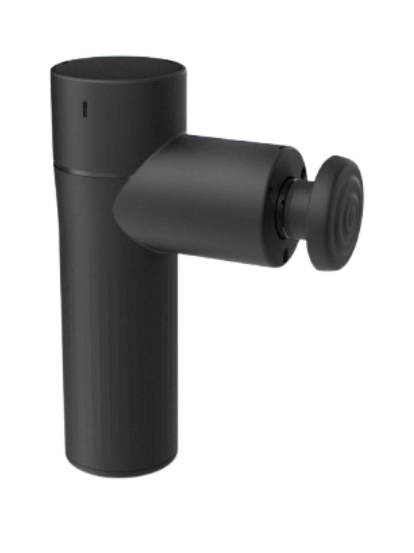 Decathlon Mini Massage Gun