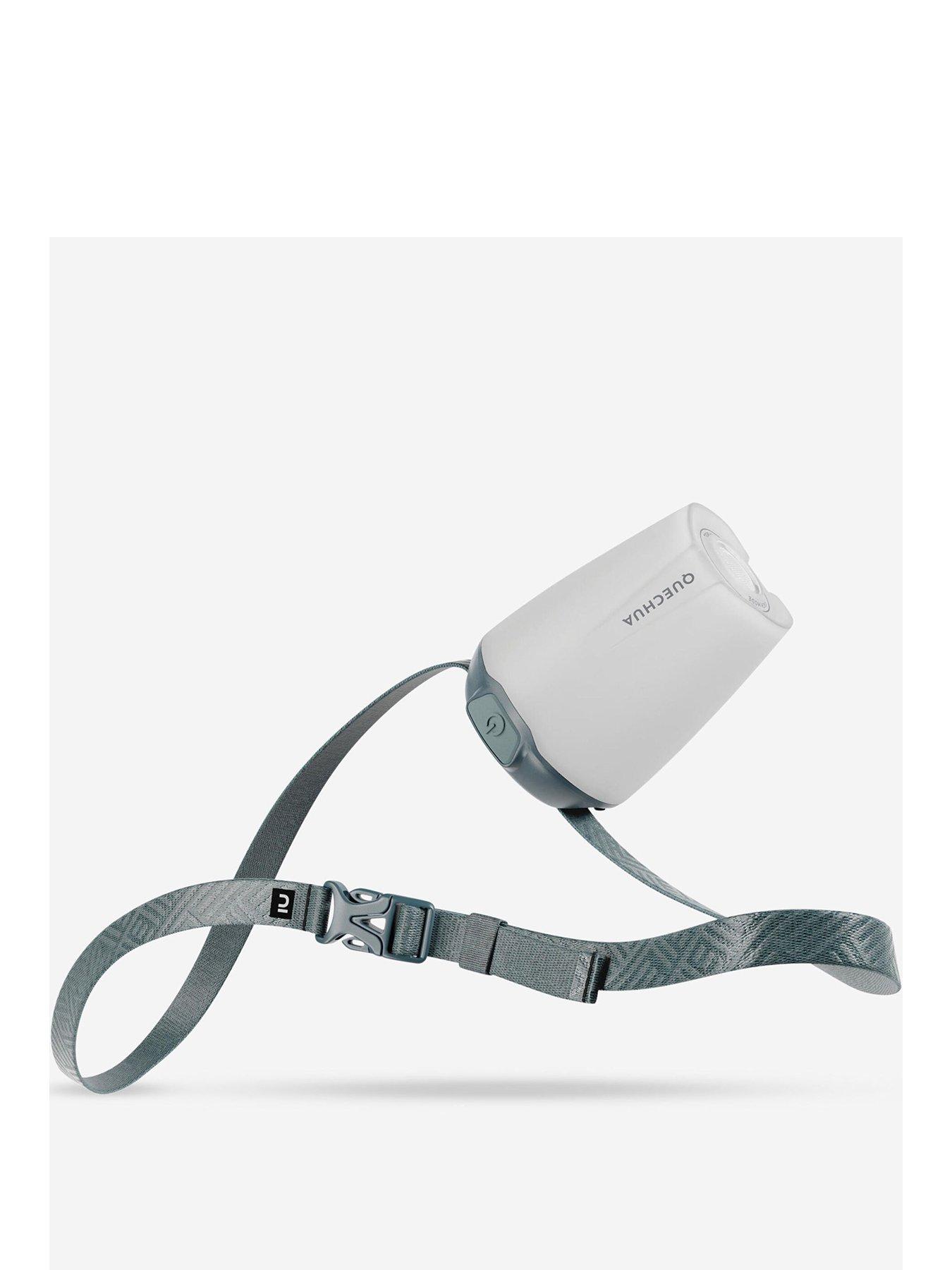 Image 1 of 6 of Decathlon Camping Lamp BL 230 Rechargeable USB-C230 