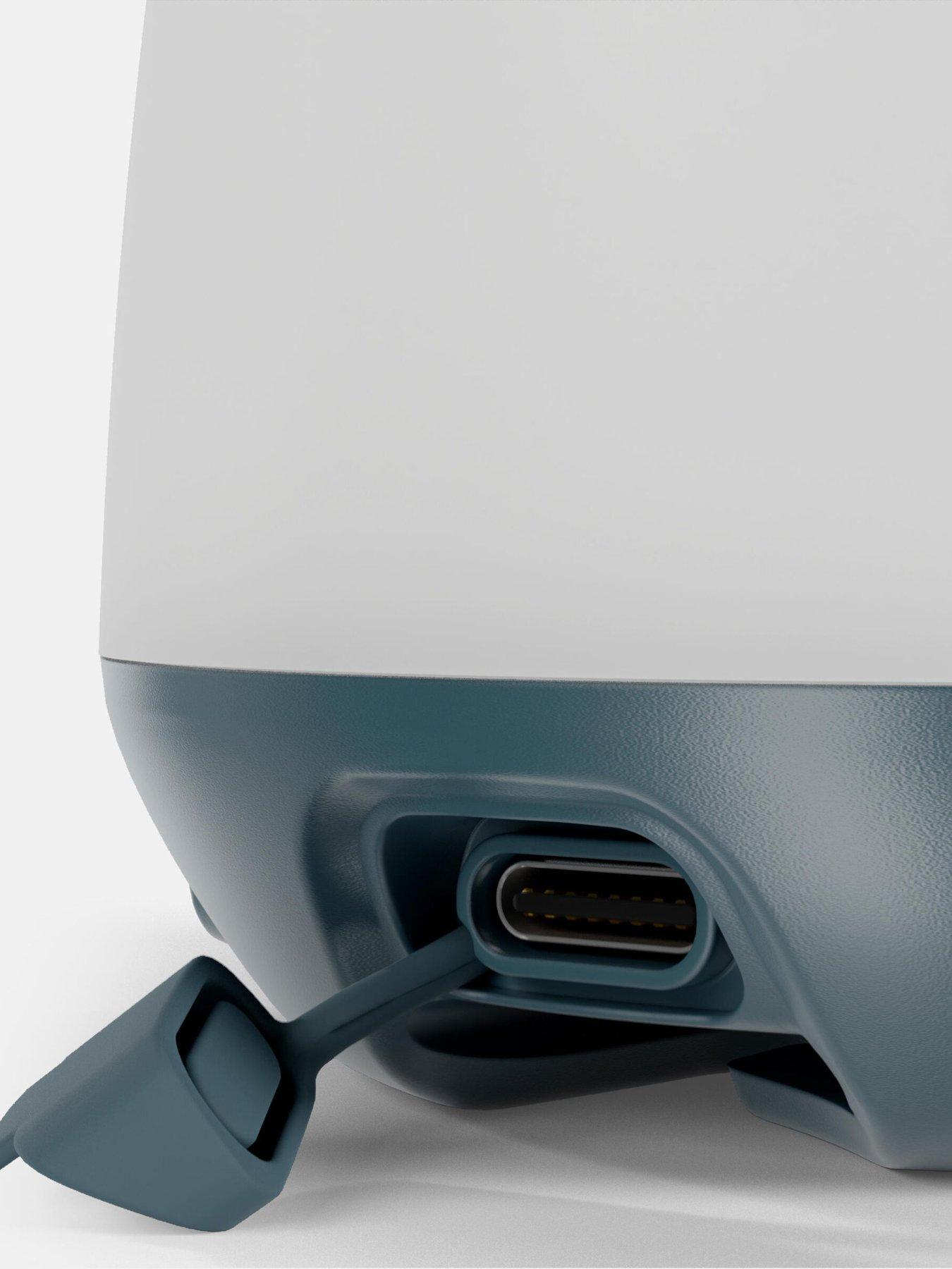 Image 5 of 6 of Decathlon Camping Lamp BL 230 Rechargeable USB-C230 