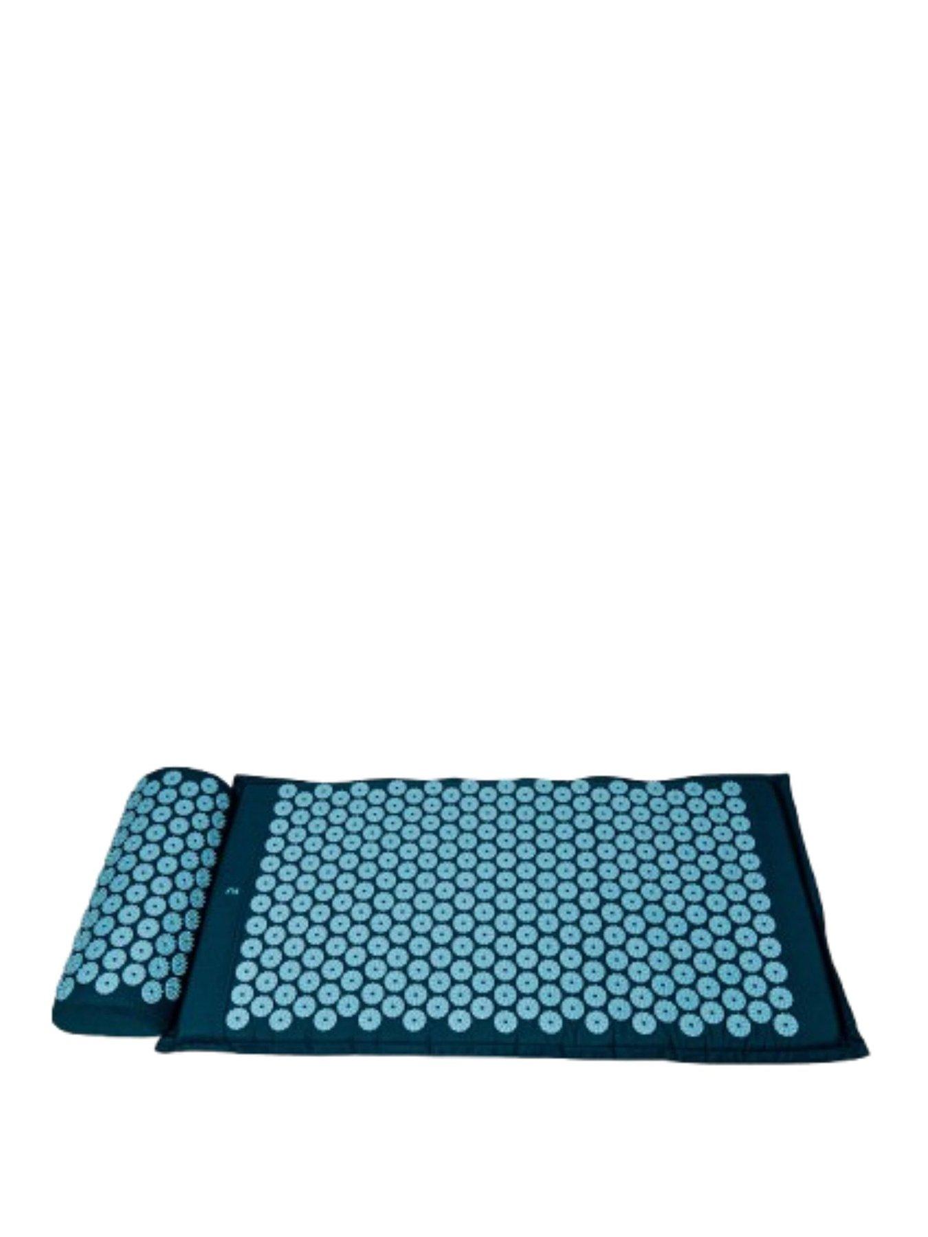 Decathlon Acupressure mat