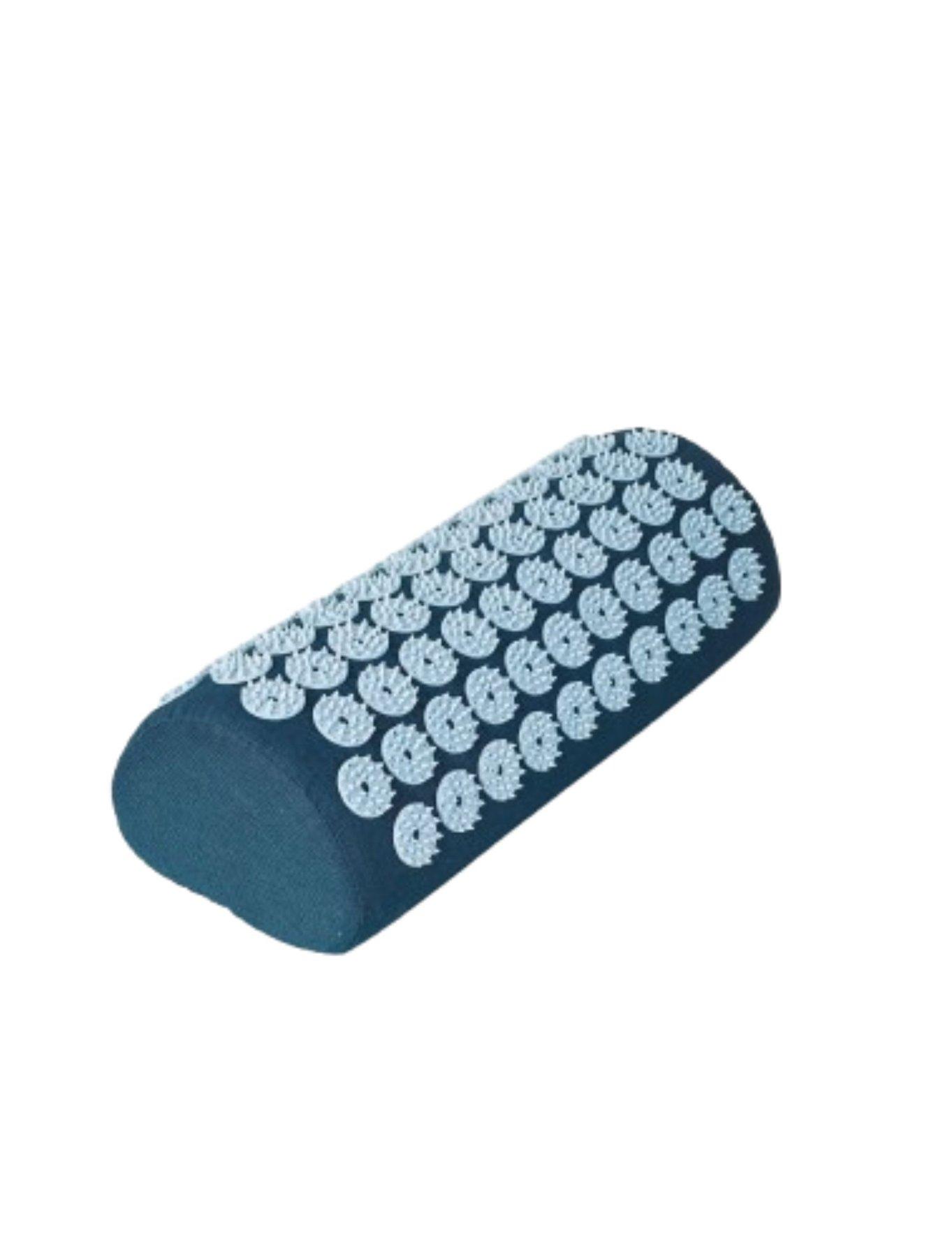Image 3 of 6 of Decathlon Acupressure mat 