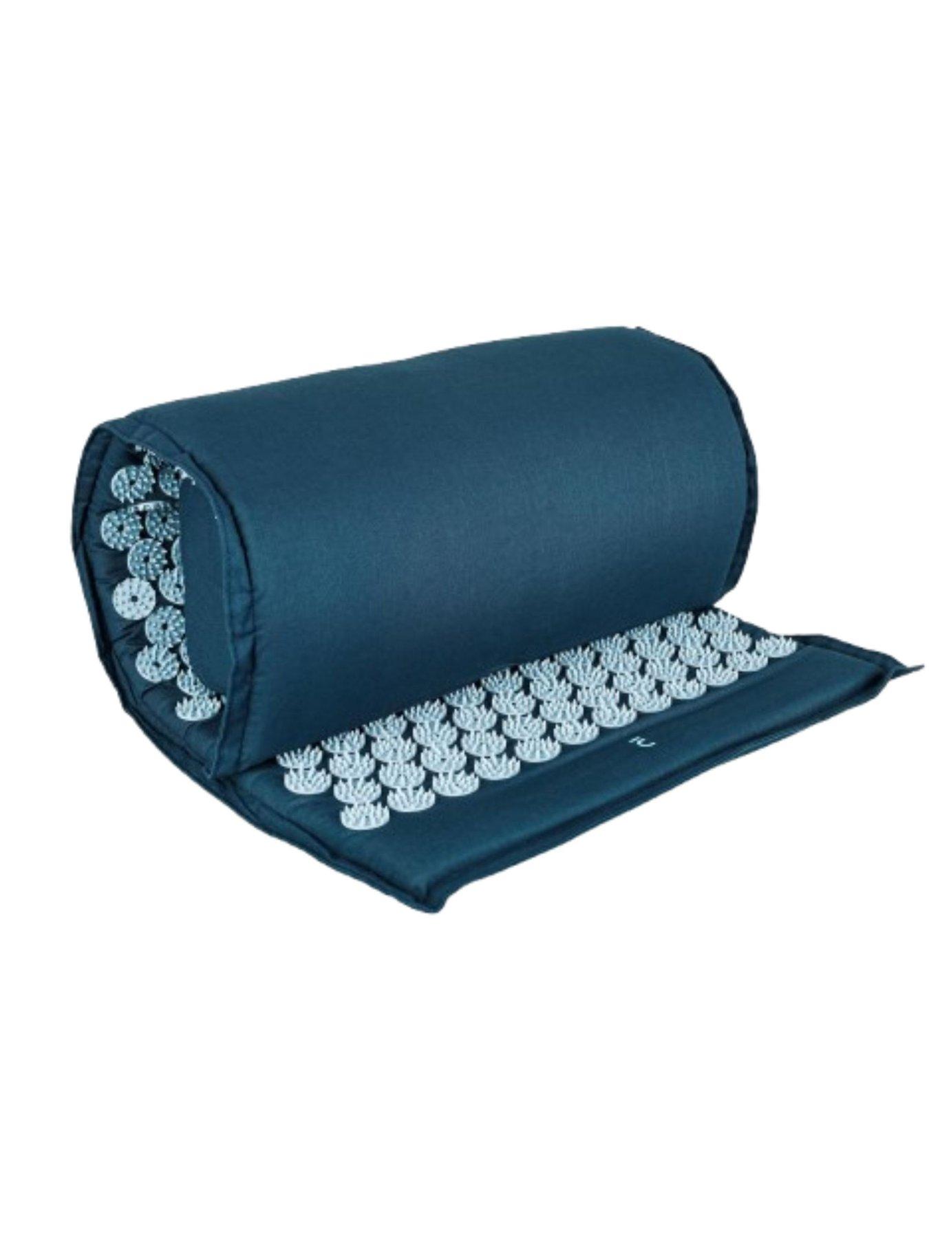 Image 4 of 6 of Decathlon Acupressure mat 