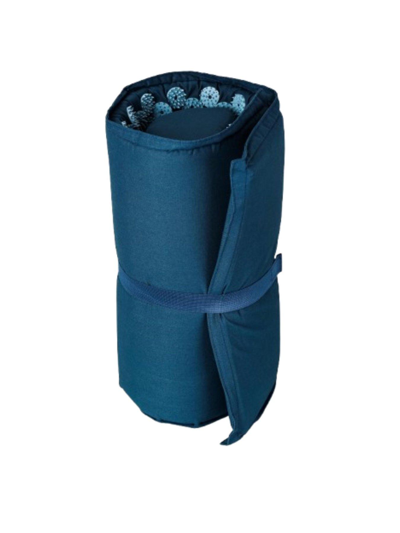 Image 5 of 6 of Decathlon Acupressure mat 