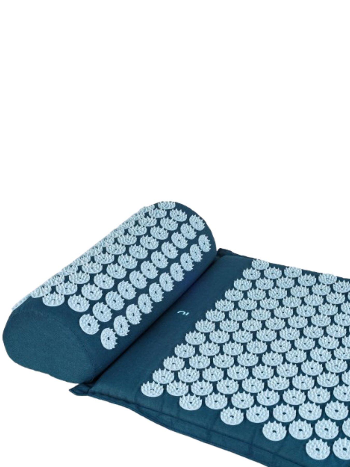 Image 6 of 6 of Decathlon Acupressure mat 