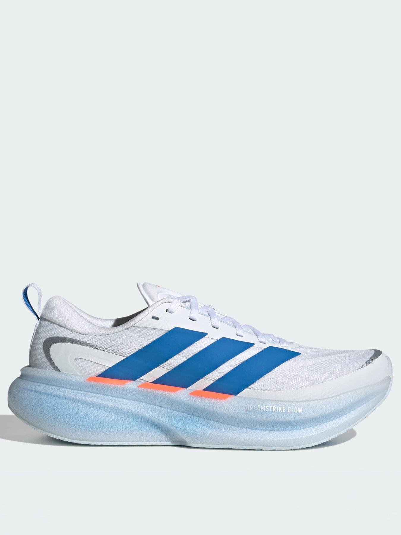 adidas Supernova Glide M Running Shoes