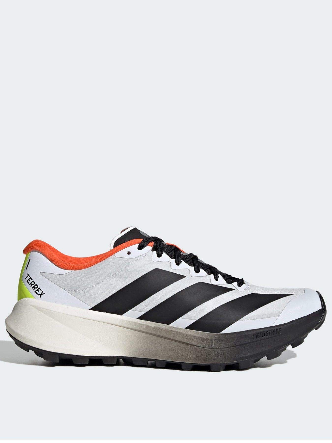adidas Terrex Terrex Agravic 4 Trail Running Shoes