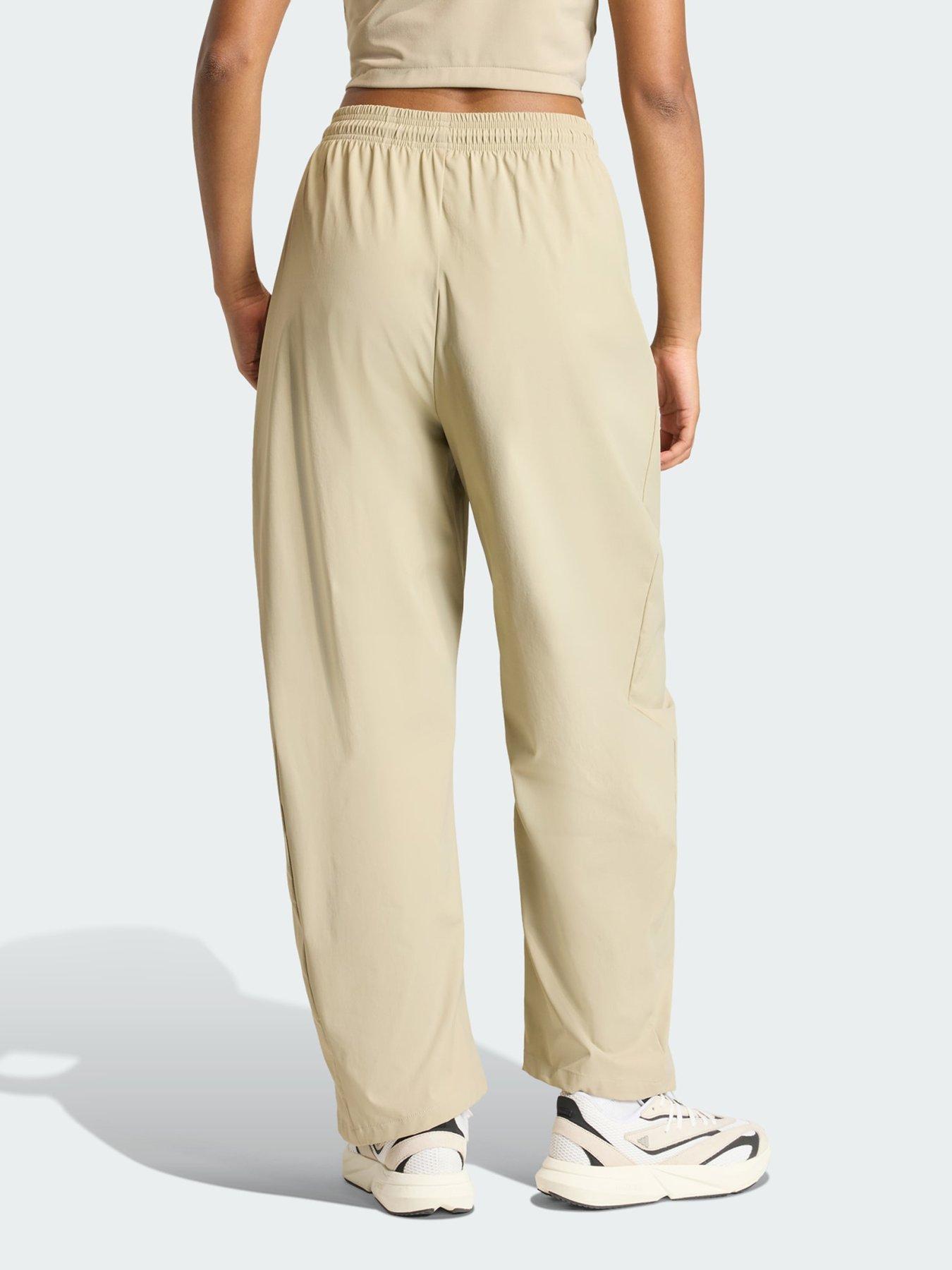 adidas Z.N.E. Woven Pant | Very