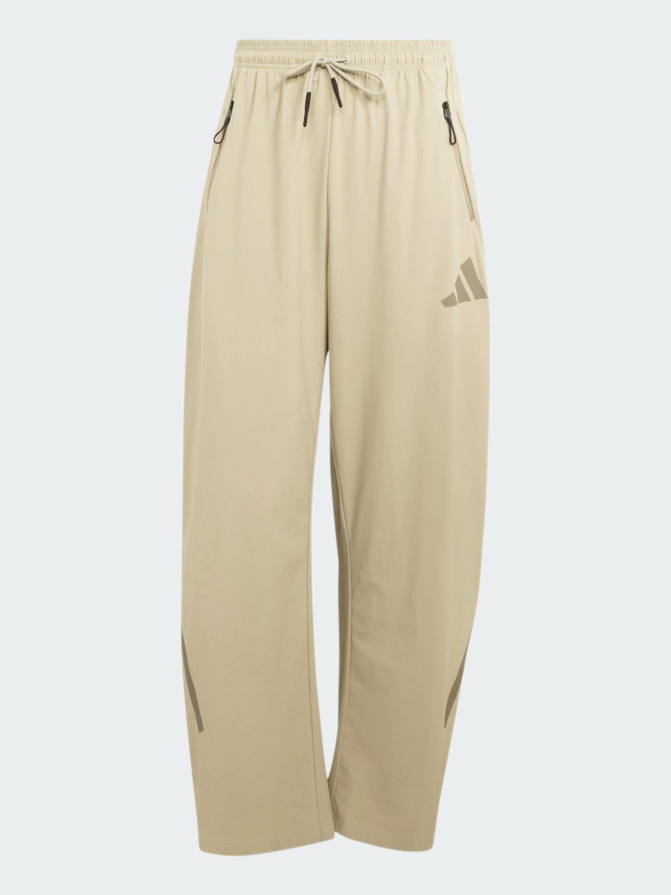 adidas Z.N.E. Woven Pant | Very